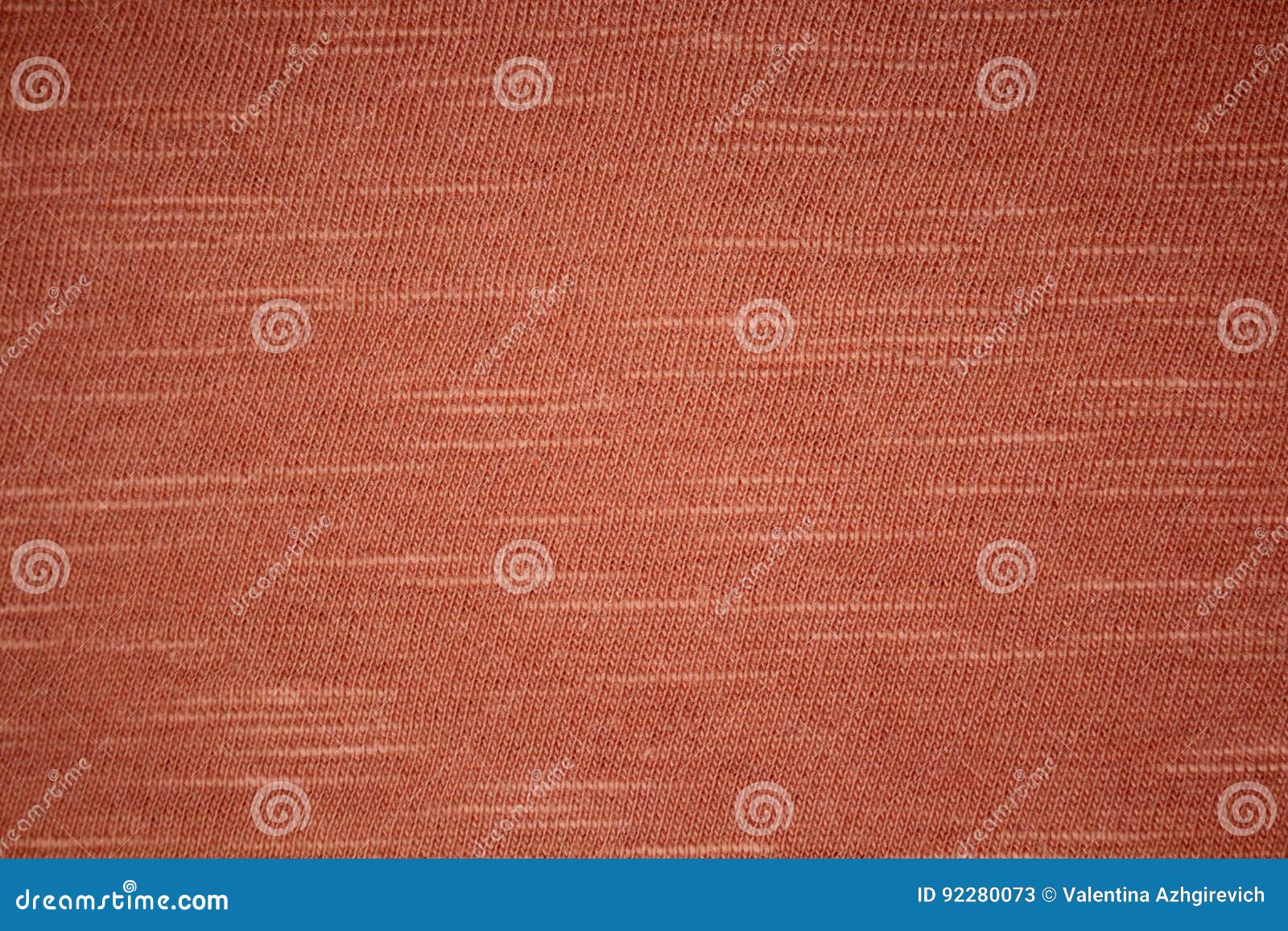 Orange cloth stock image. Image of orange, clothes, wallpaper 92280073