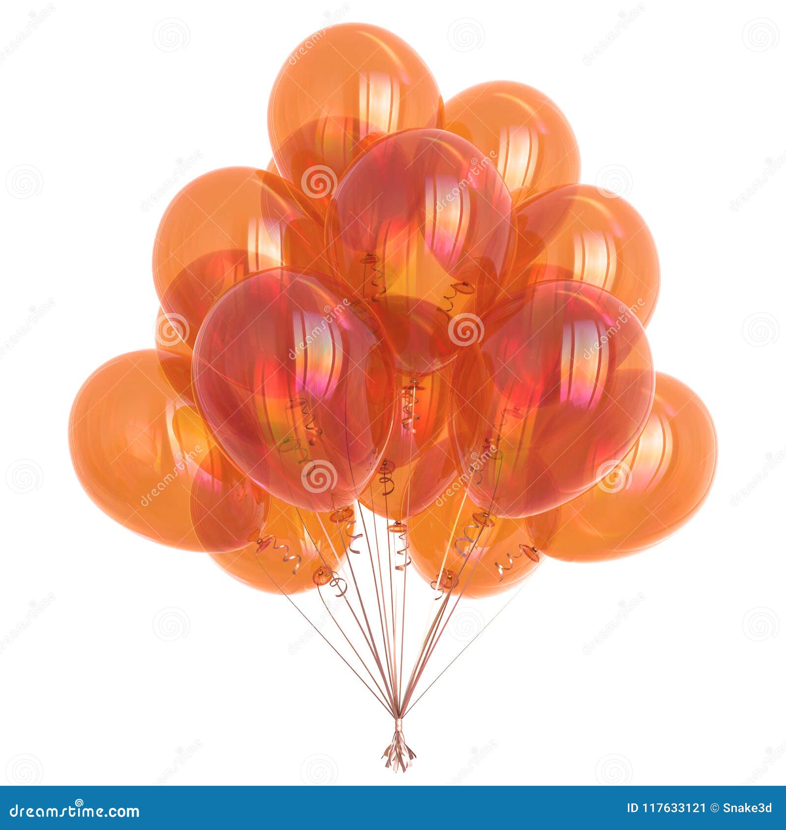 Orange Coloree De Groupe De Ballon D Anniversaire Decoration De Partie Brillante Illustration Stock Illustration Du Decoration Anniversaire Orange Coloree De Groupe De Ballon D Anniversaire Decoration De Partie Brillante Illustration Stock Illustration Du Decoration Anniversaire