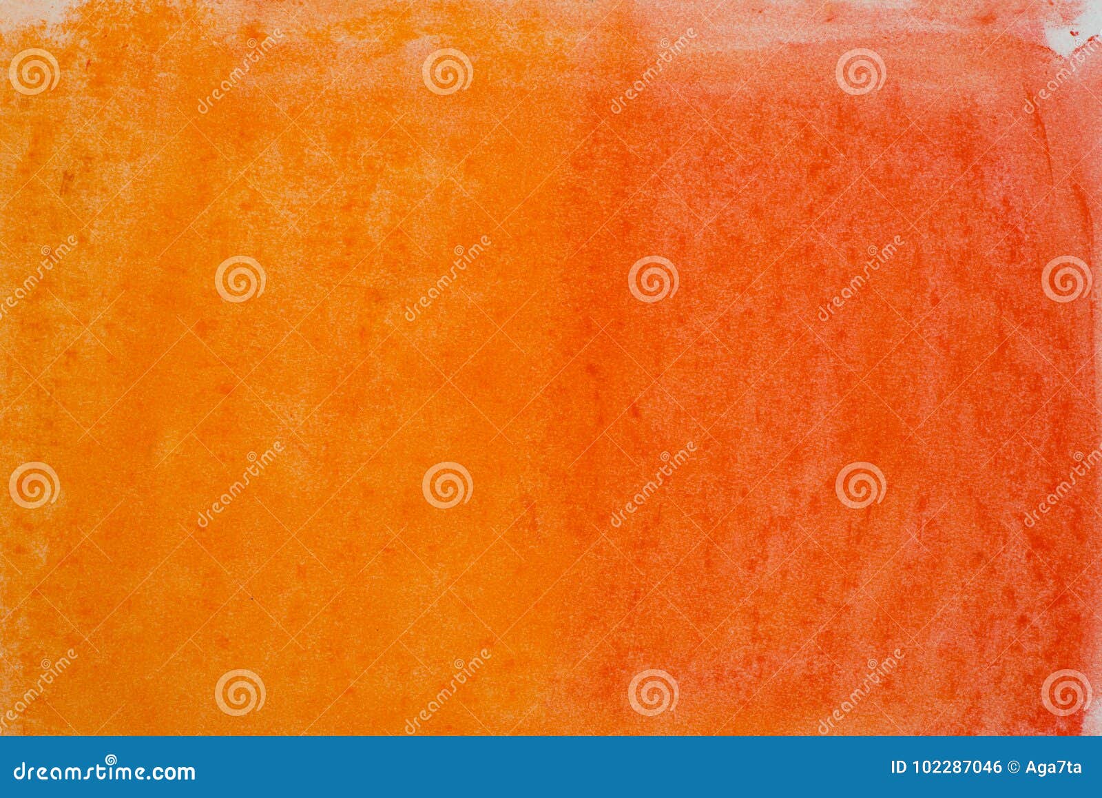 Crayon Noir Mine Orange Texture Crayon Clipart PNG , Clipart