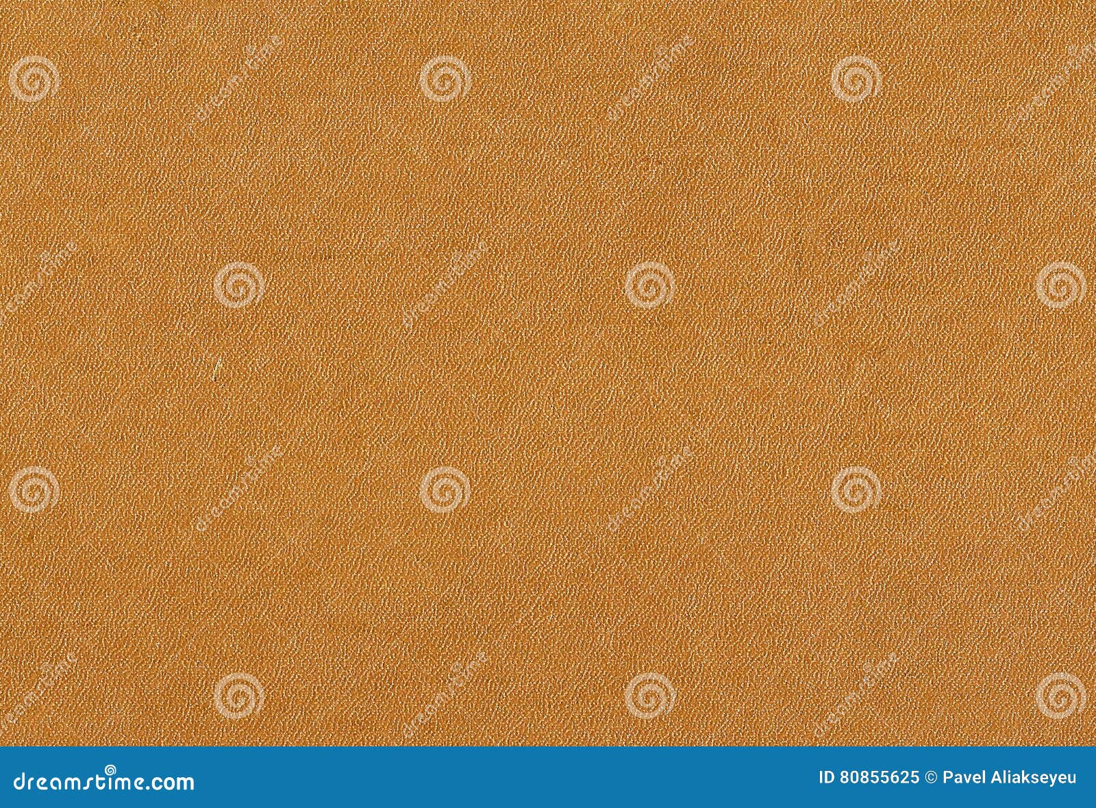 Orange Color Plastic Surface. Stock Image Image of orange, smooth