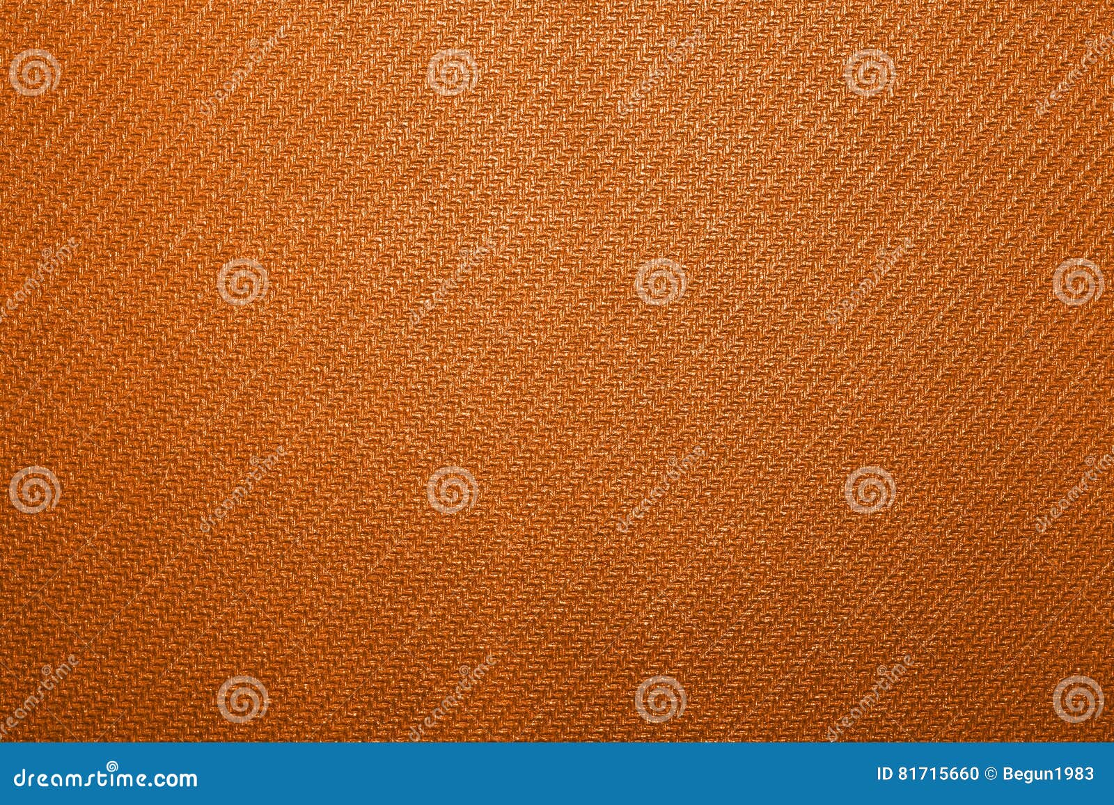 Orange Corrugated Rubber Texture Stock Photo - Image of foam, domestic ...