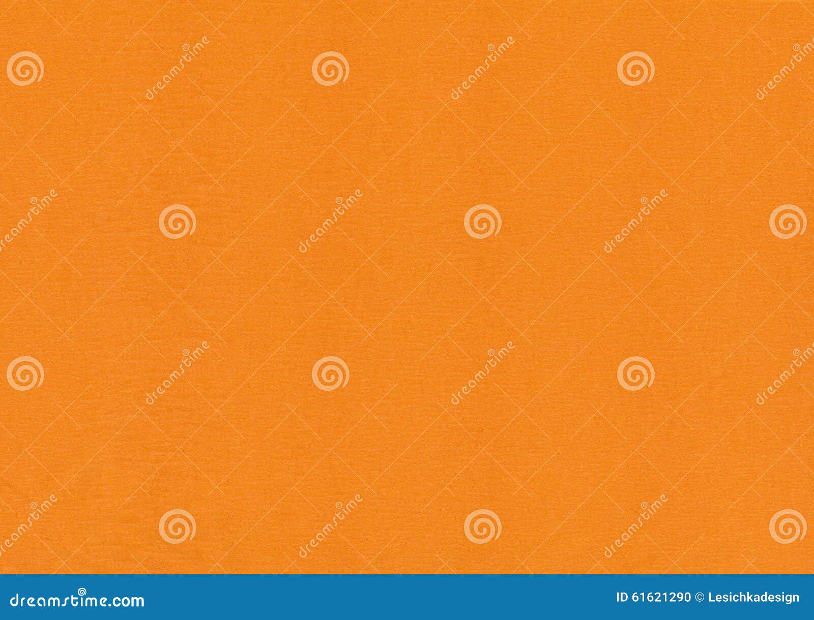 Orange crepe paper stock photo. Image of crepe, detail 61621290