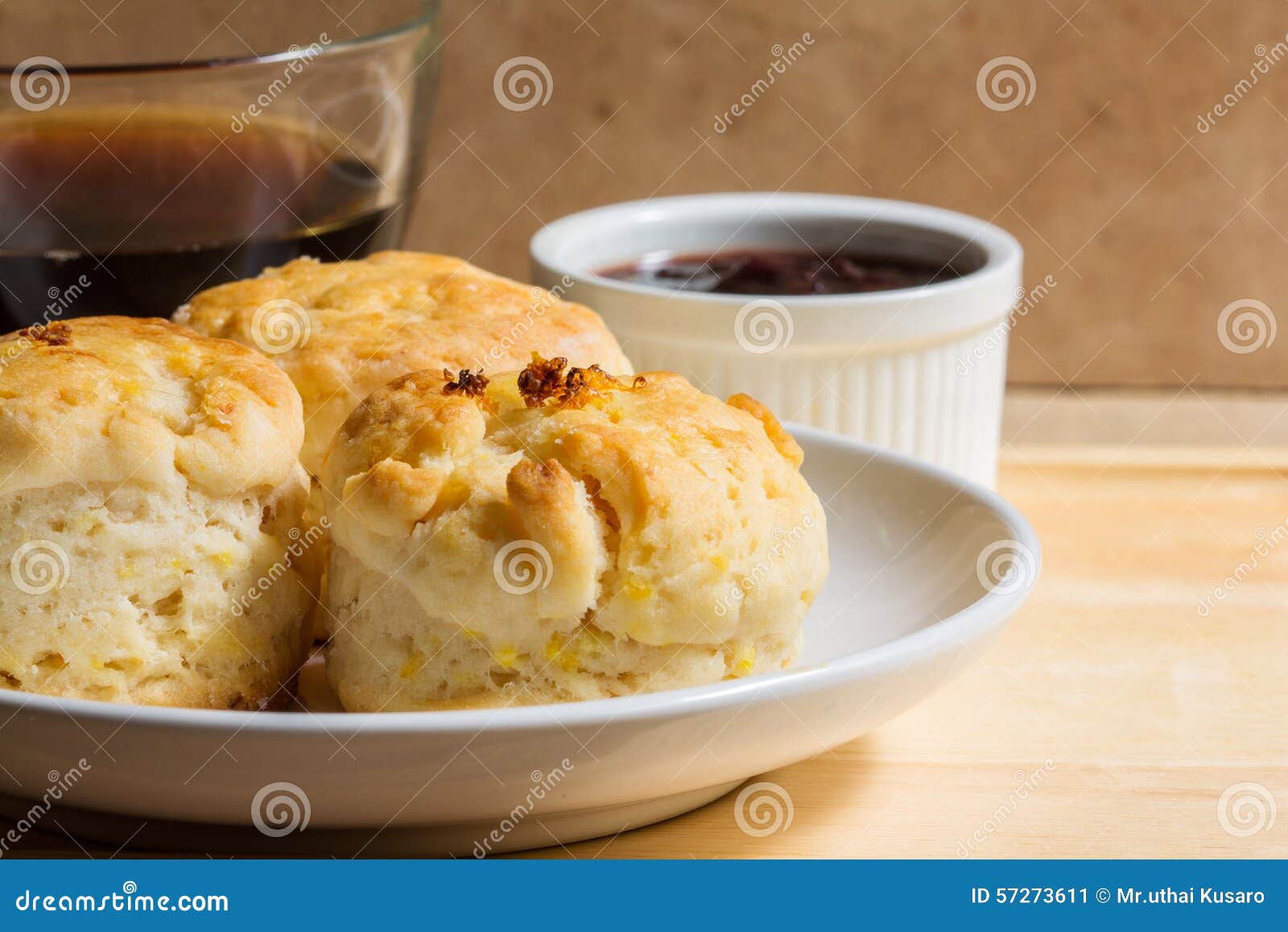 Orange English biscuit stock image. Image of sweets, fresh 57273611