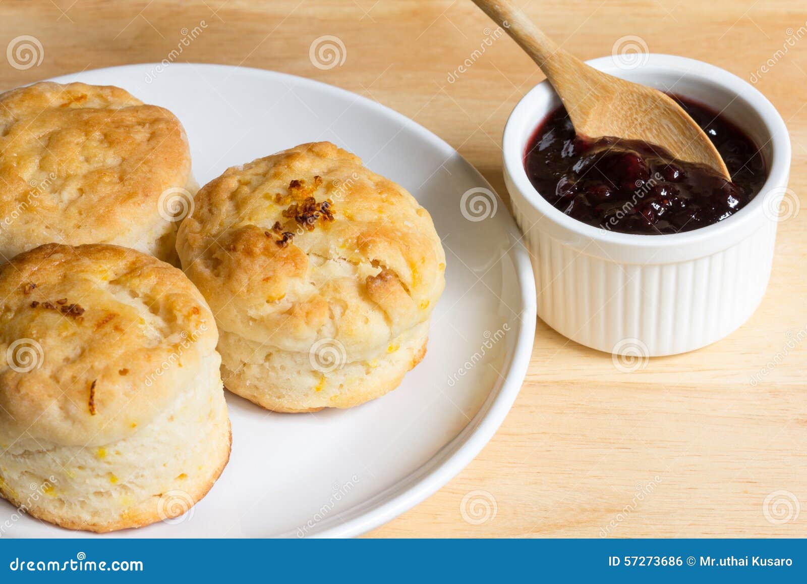 Orange English biscuit stock photo. Image of biscuit 57273686