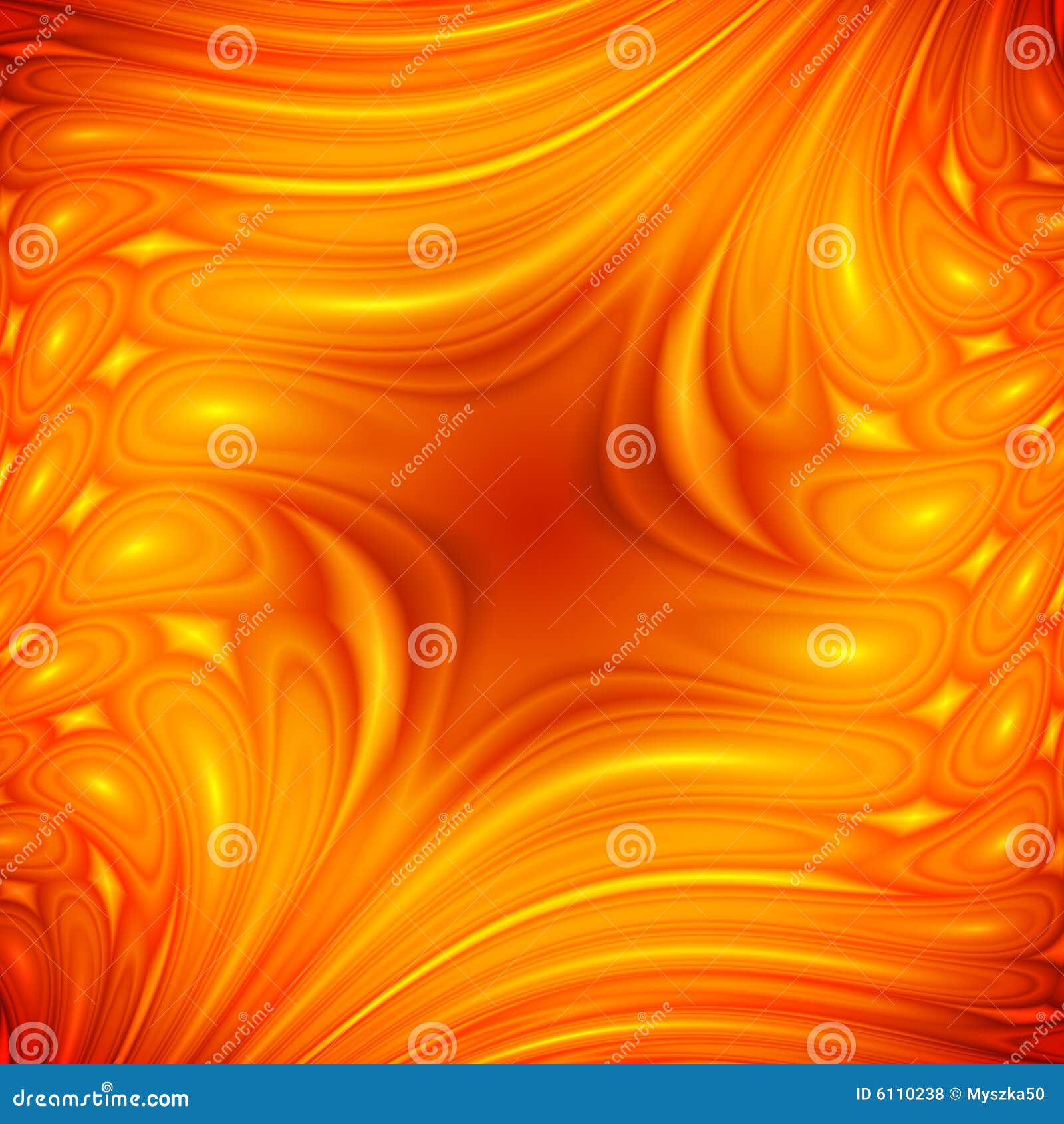 Orange Fantasy Background Stock Illustrations – 121,064 Orange Fantasy ...
