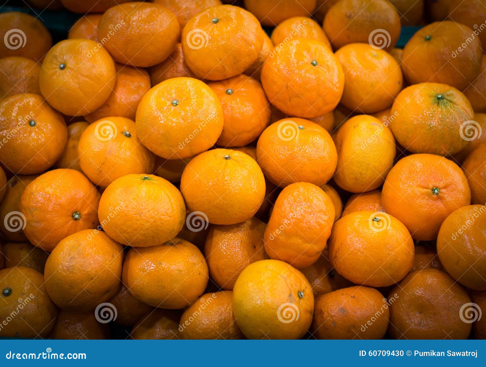Orange on a farm stand stock photo. Image of sale, apple 60709430