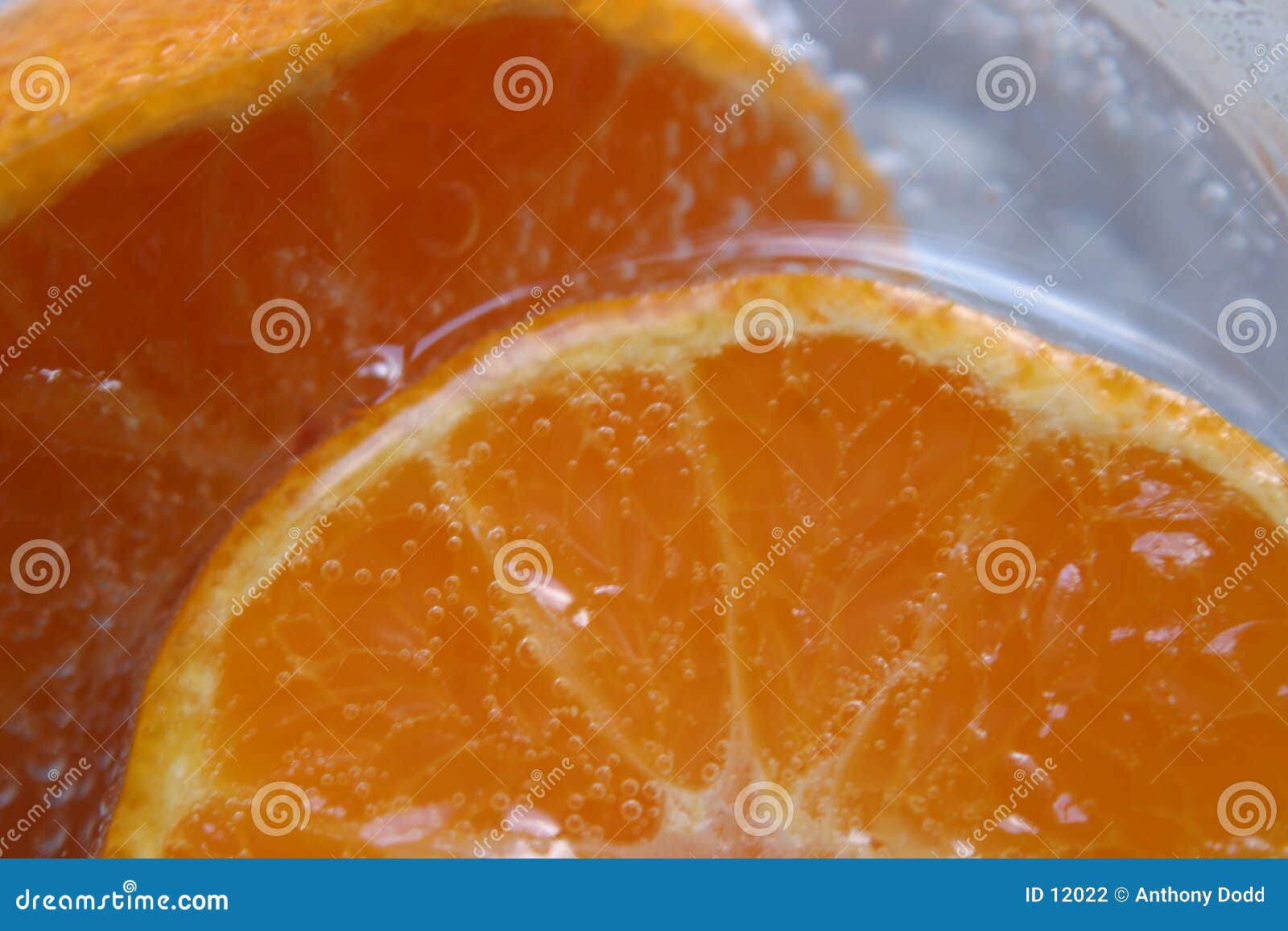 orange fiz
