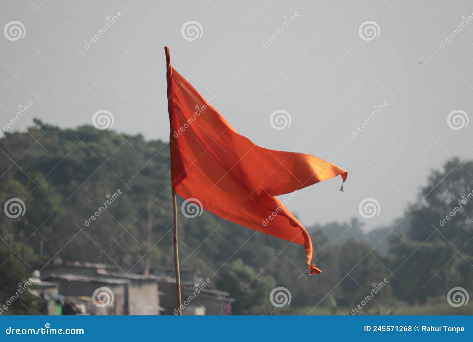 Maratha Flag Stock Photos - Free & Royalty-Free Stock Photos from Dreamstime Maratha Flag Stock Photos - Free & Royalty-Free Stock Photos from Dreamstime