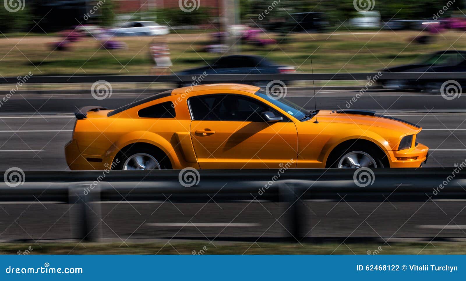 City ford travel #3