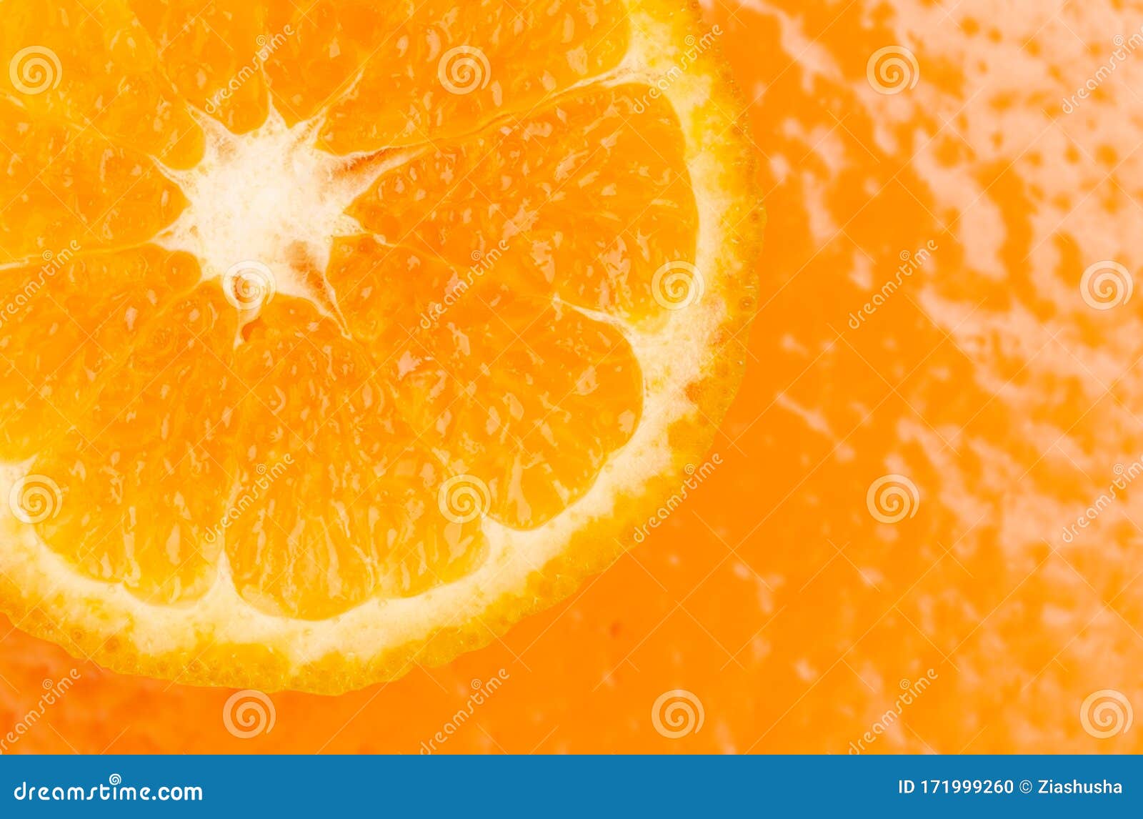 Orange fruit background stock photo. Image of heap, background 171999260