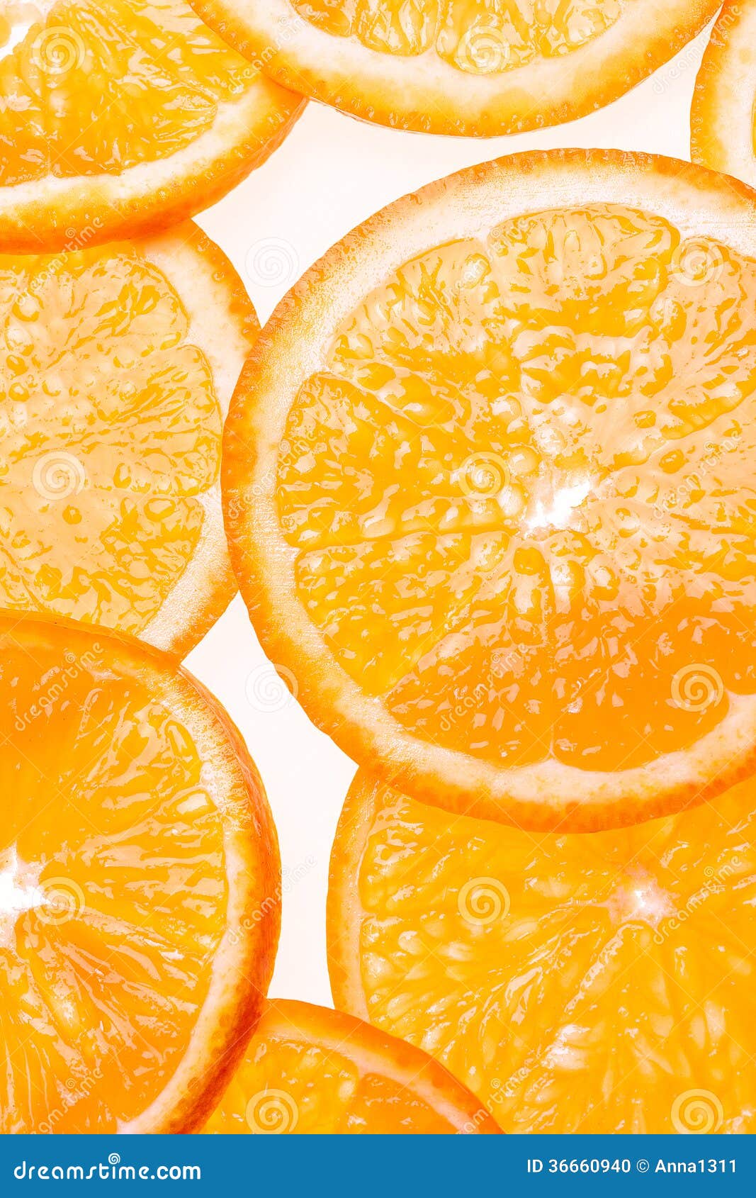Orange fruit background stock photo. Image of sweet, healthy 36660940