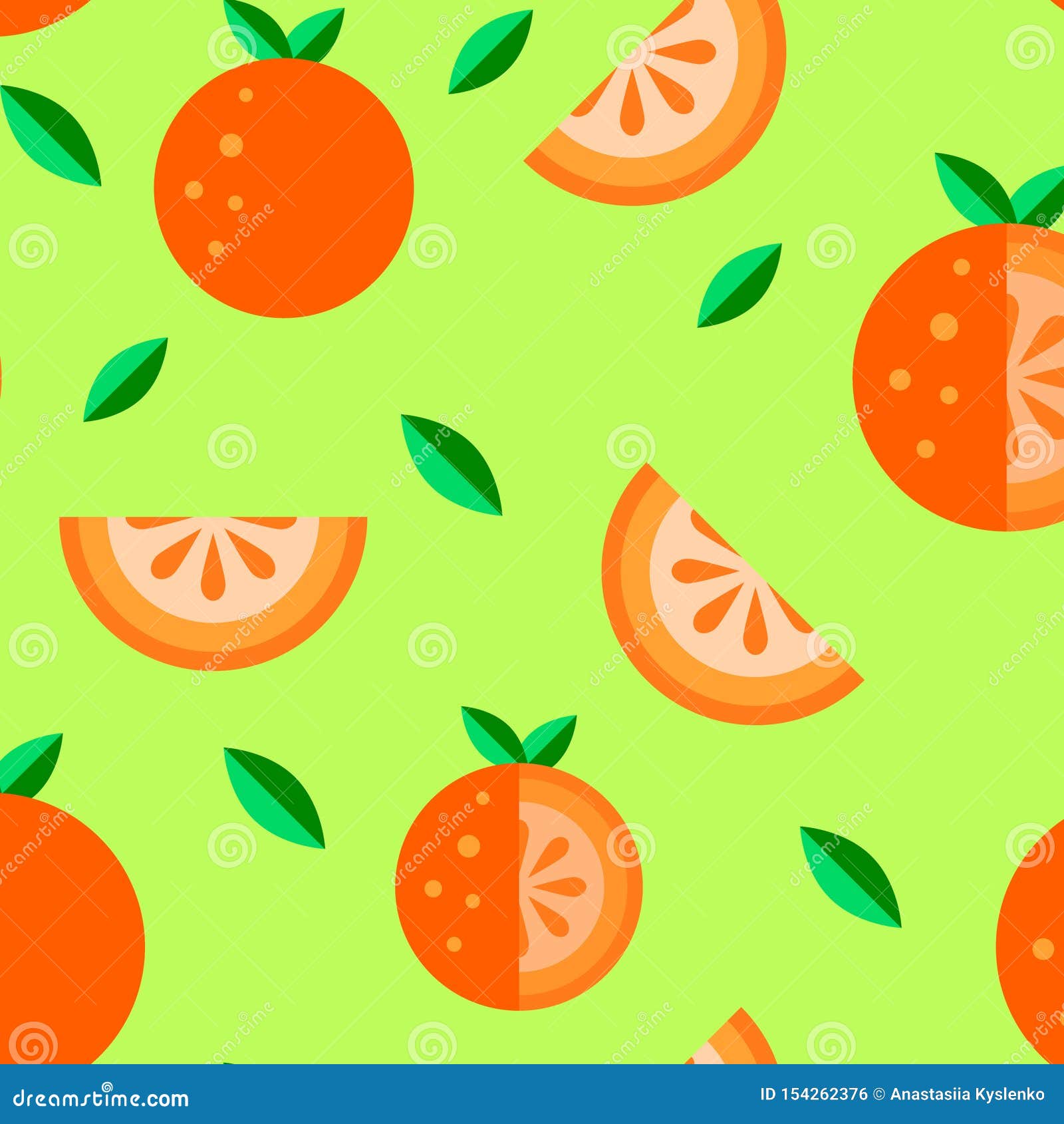 Màu cam tươi sáng của quả cam khiến ai nhìn thấy đều như thấy nguồn năng lượng và sức sống. Hãy chiêm ngưỡng bức hình này với quả cam đầy sức sống để cảm nhận thêm sự tươi mới và rực rỡ chính trong mùa hè này.