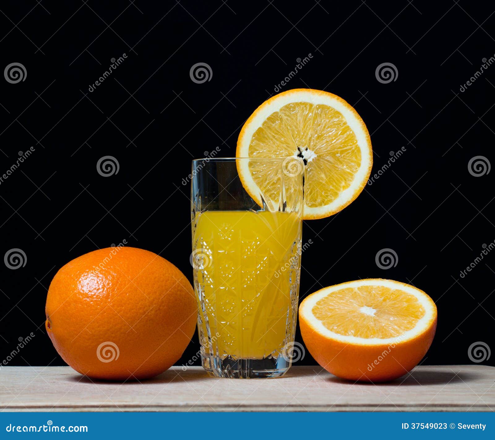 Orange Fruit Juice Drink, Soda, Stock Image - Image of thirst, drink ...