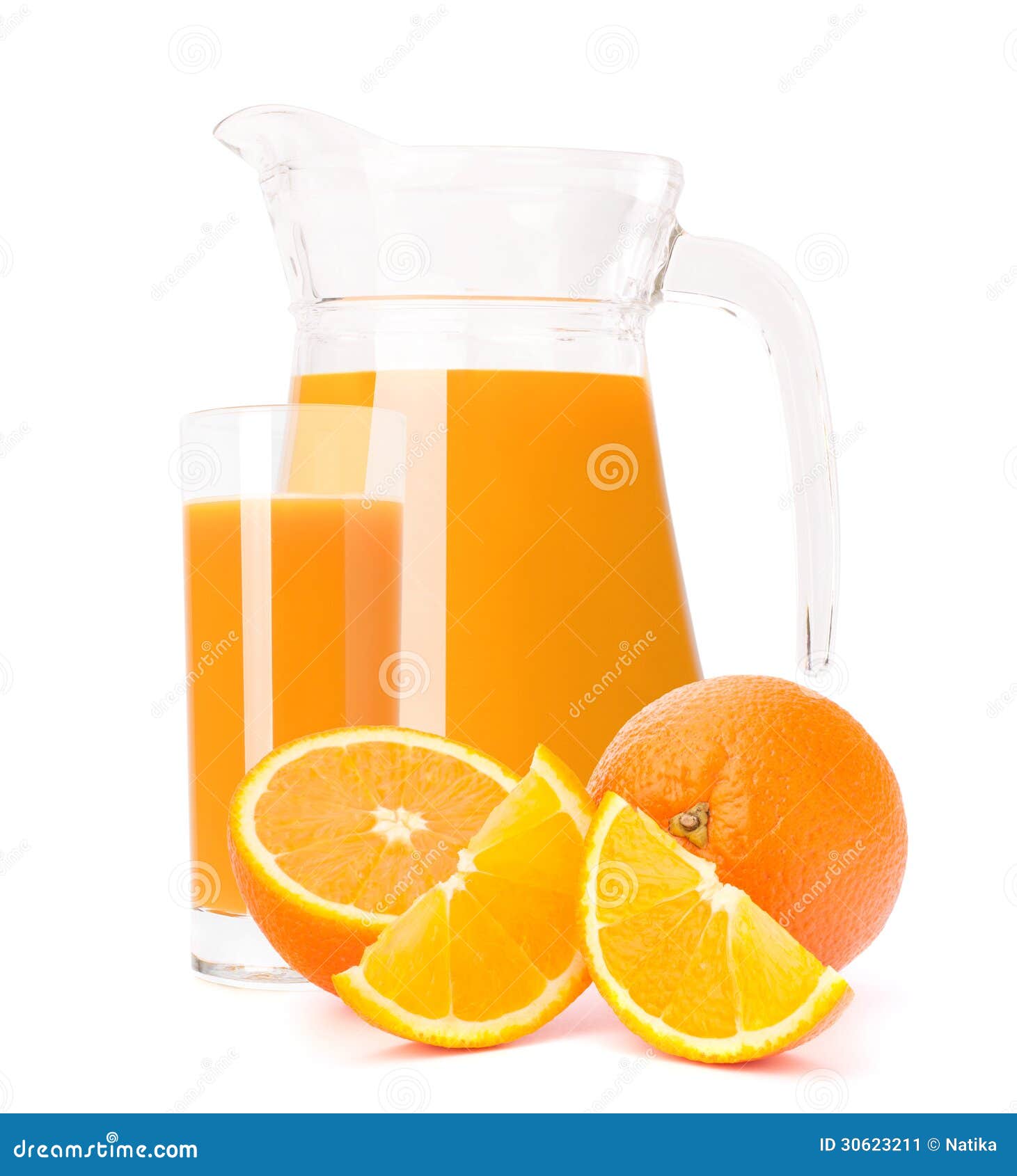 https://thumbs.dreamstime.com/z/orange-fruit-juice-glass-jug-white-background-cutout-30623211.jpg