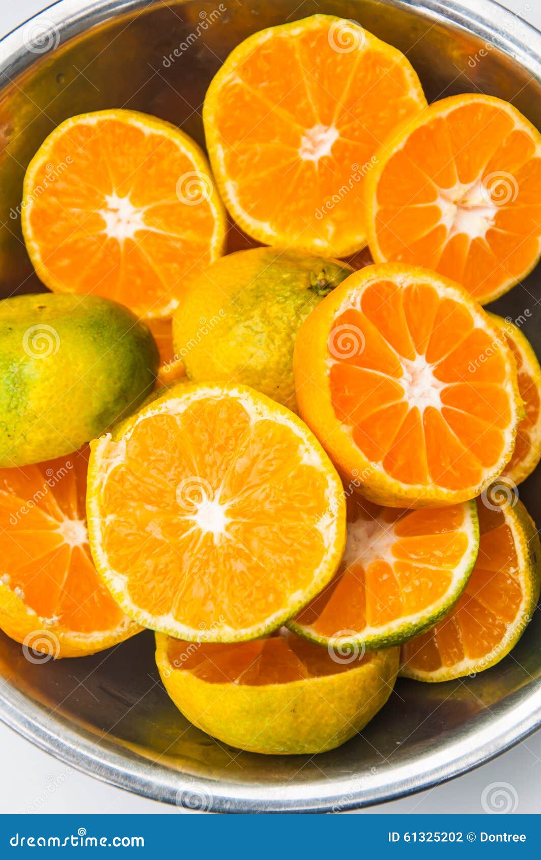 Orange Fruit for Orange Juicy Stock Photo Image of vegetarian, slice