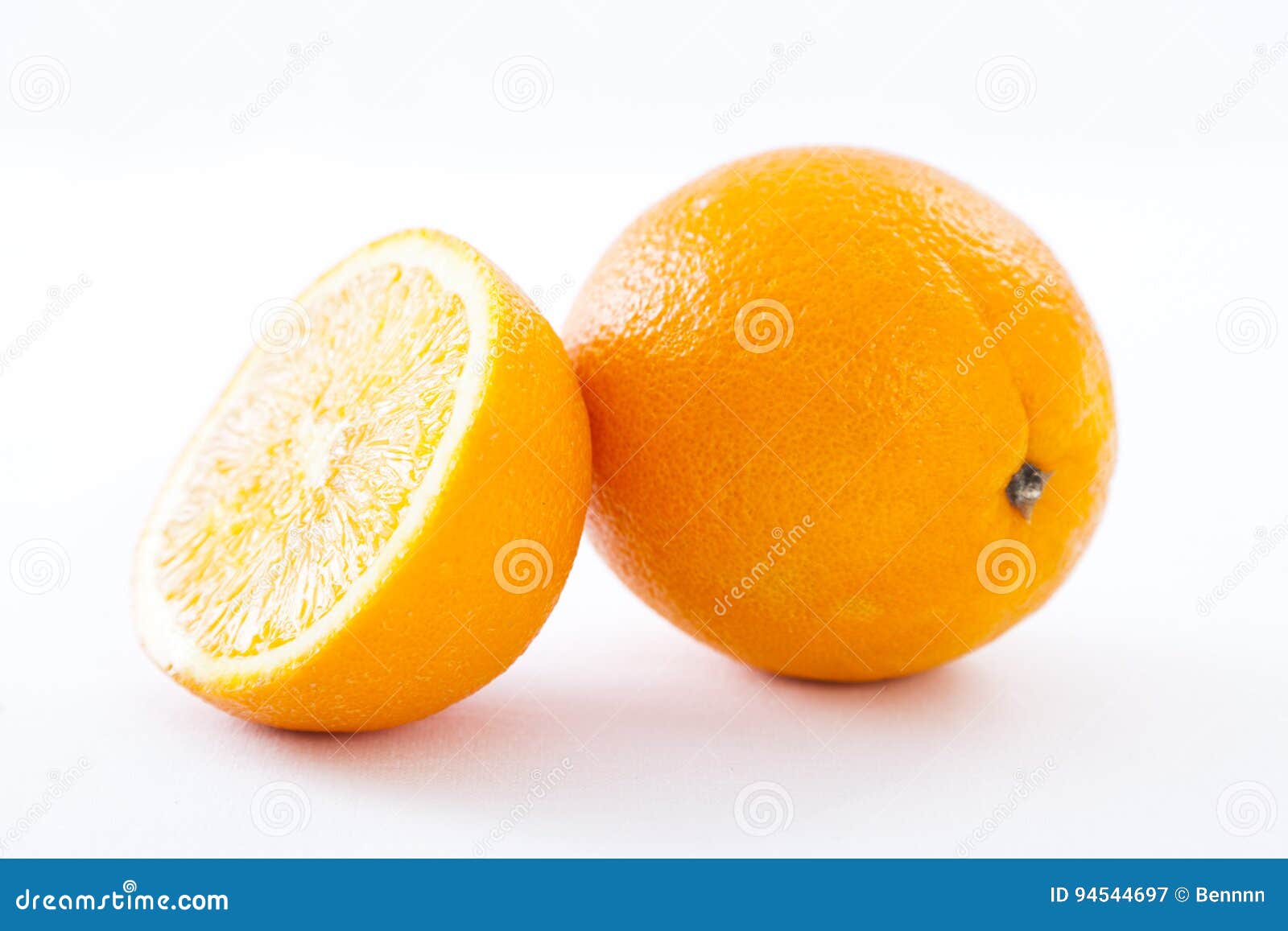 Orange Fruit Oranges Fruits Slices Stock Image Image of fresh, oranges 94544697