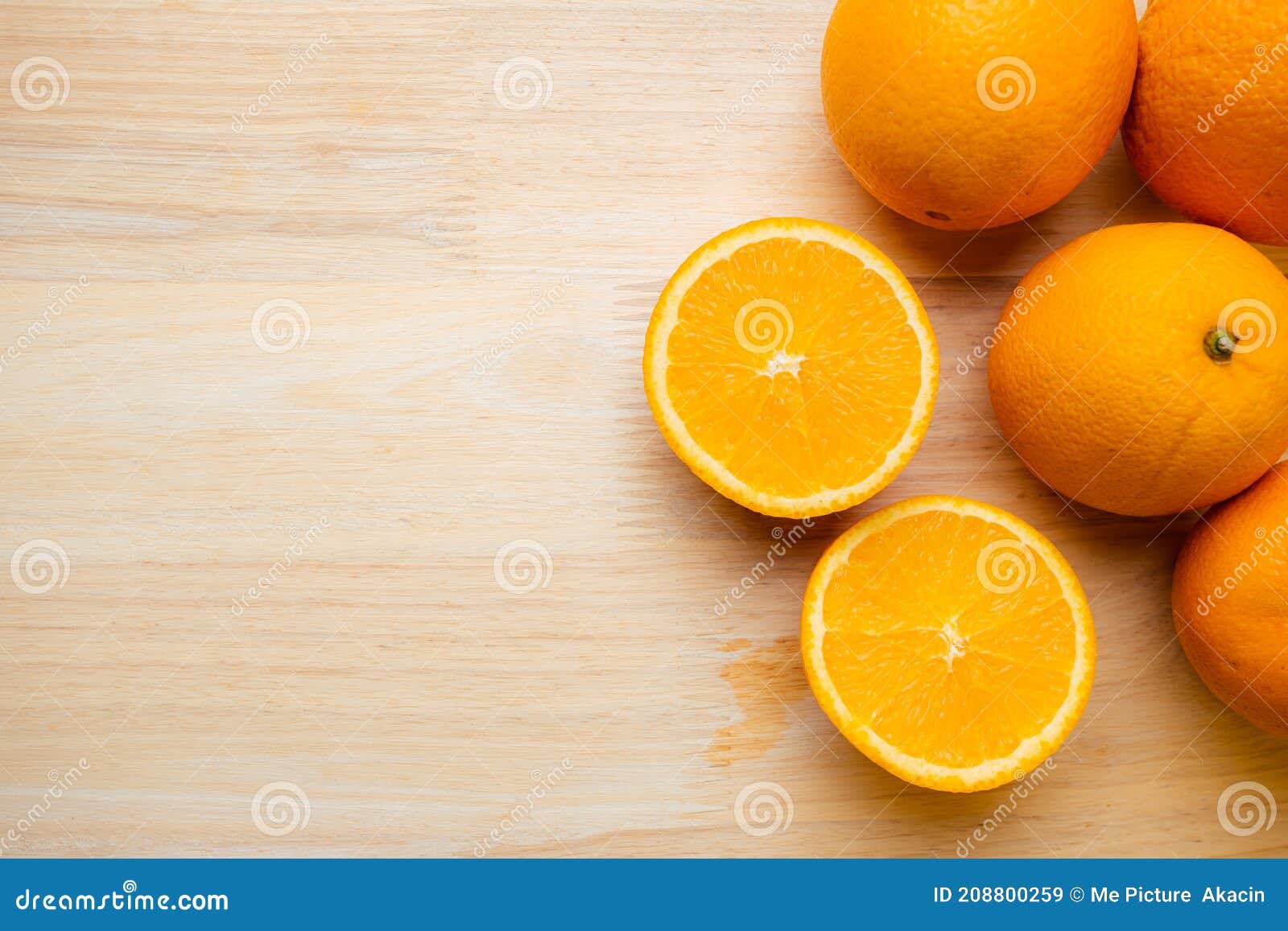 Orange Fruit Raw Material for Make Juice Stock Image Image of organic
