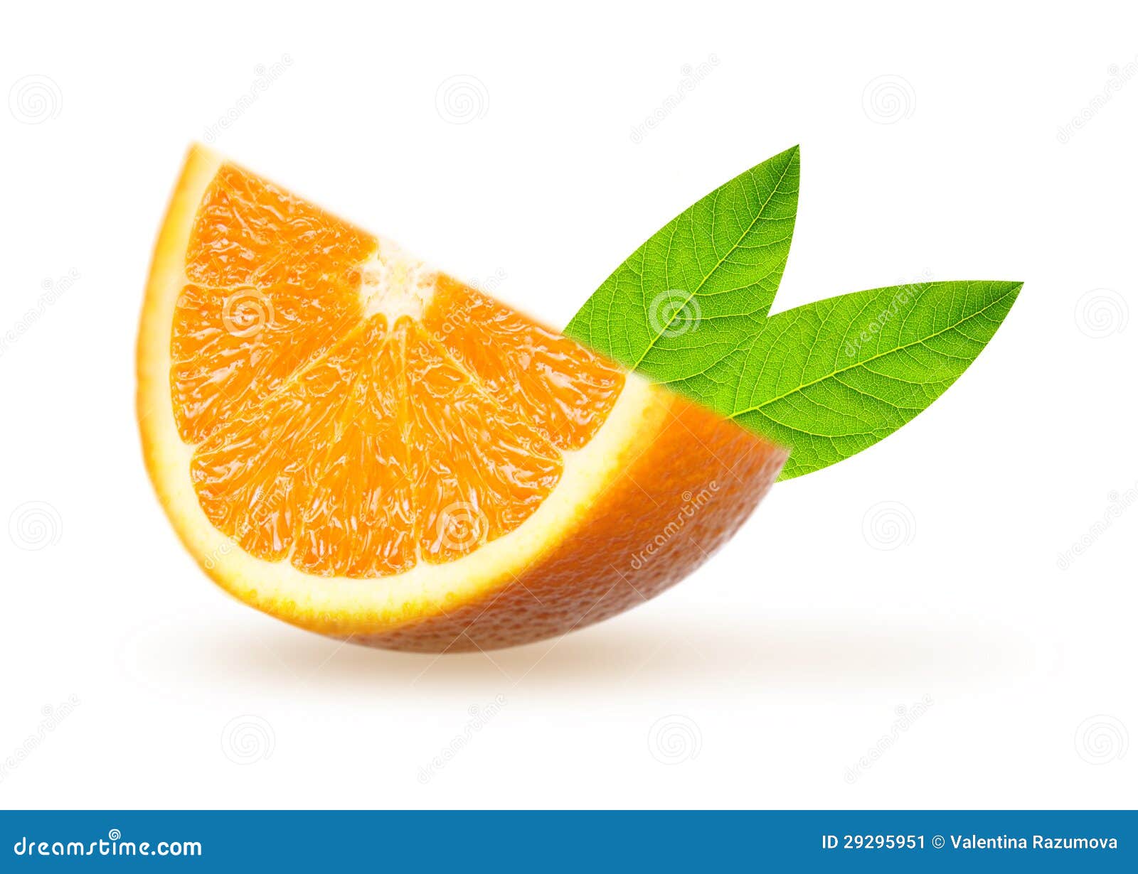 341,000+ Orange Fruit Slice Stock Photos, Pictures & Royalty-Free Images -  iStock