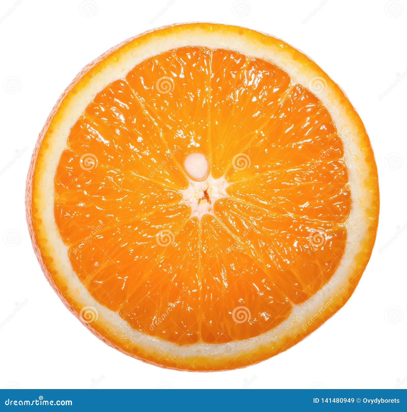 341,000+ Orange Fruit Slice Stock Photos, Pictures & Royalty-Free Images -  iStock