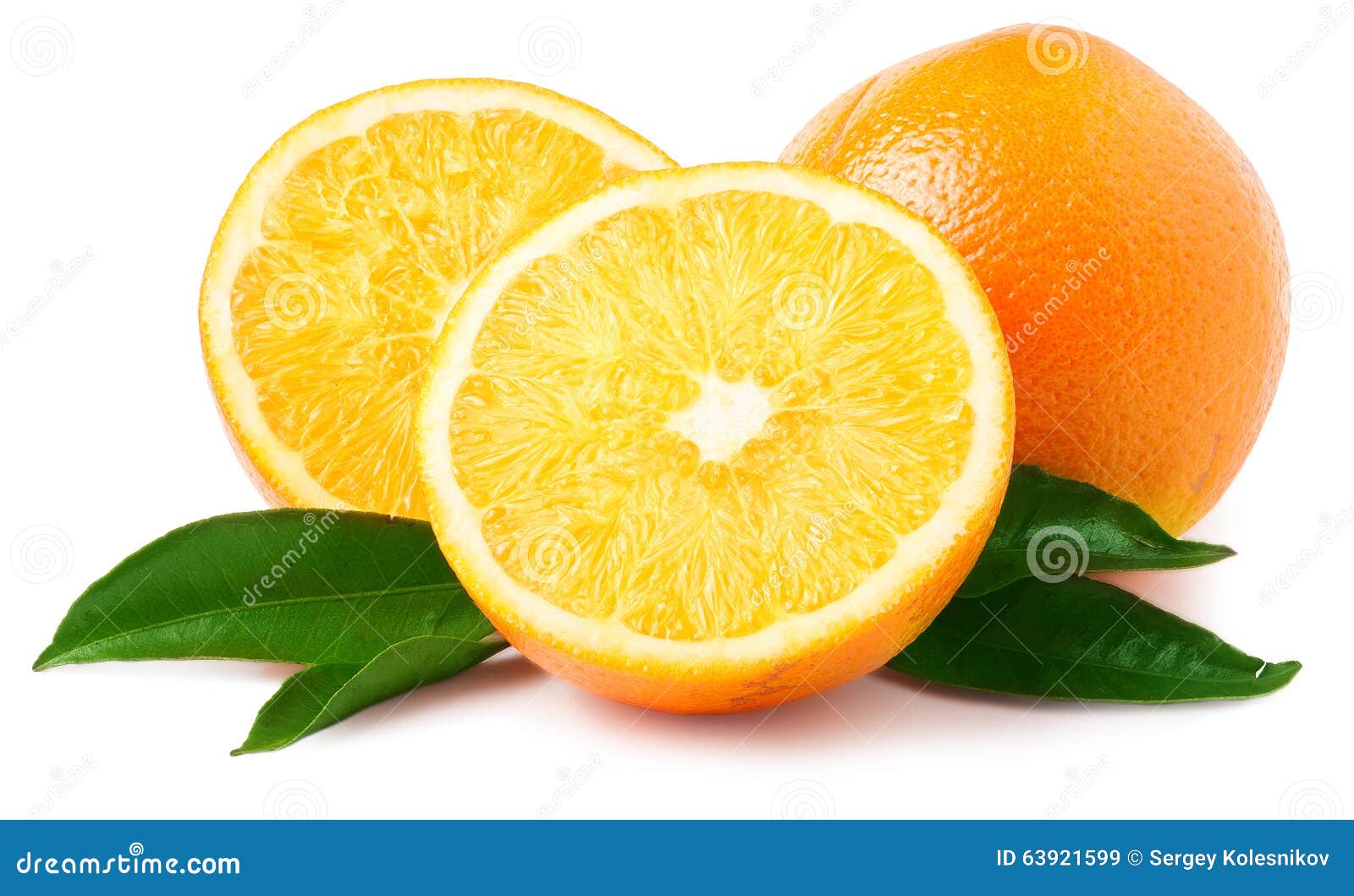 Orange Pictures Images And Stock Photos Istock Orange Pictures Images And Stock Photos Istock