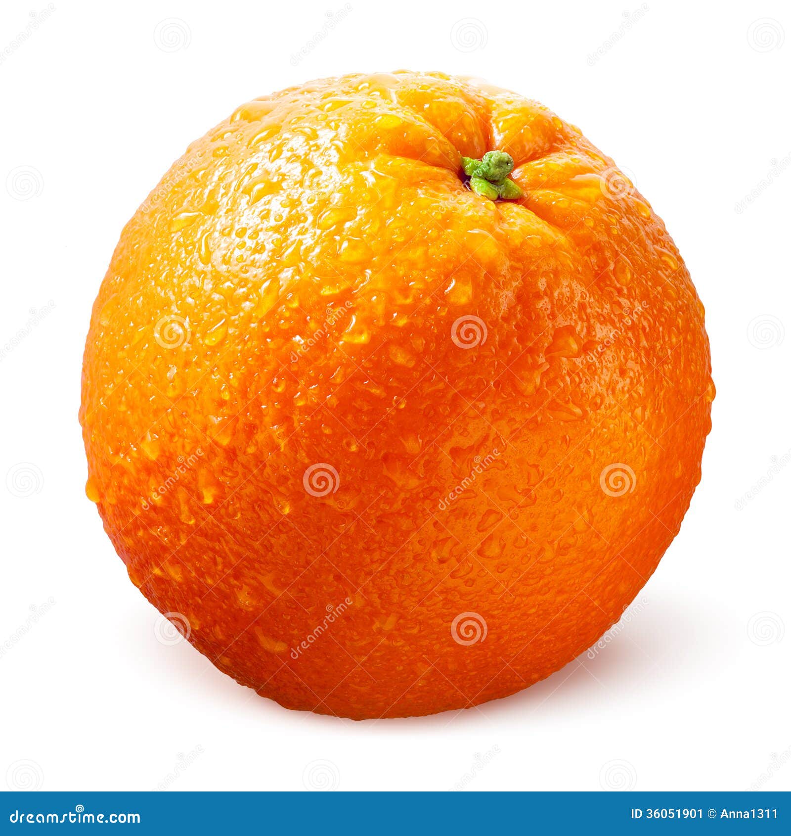 Xem bức ảnh tuyệt đẹp về trái cam sành trên nền trắng. Điều đó sẽ khiến bạn thực sự hào hứng với sự tươi mới, màu sắc tươi sáng và nặng nề, đầy đủ dinh dưỡng của trái cam sành.