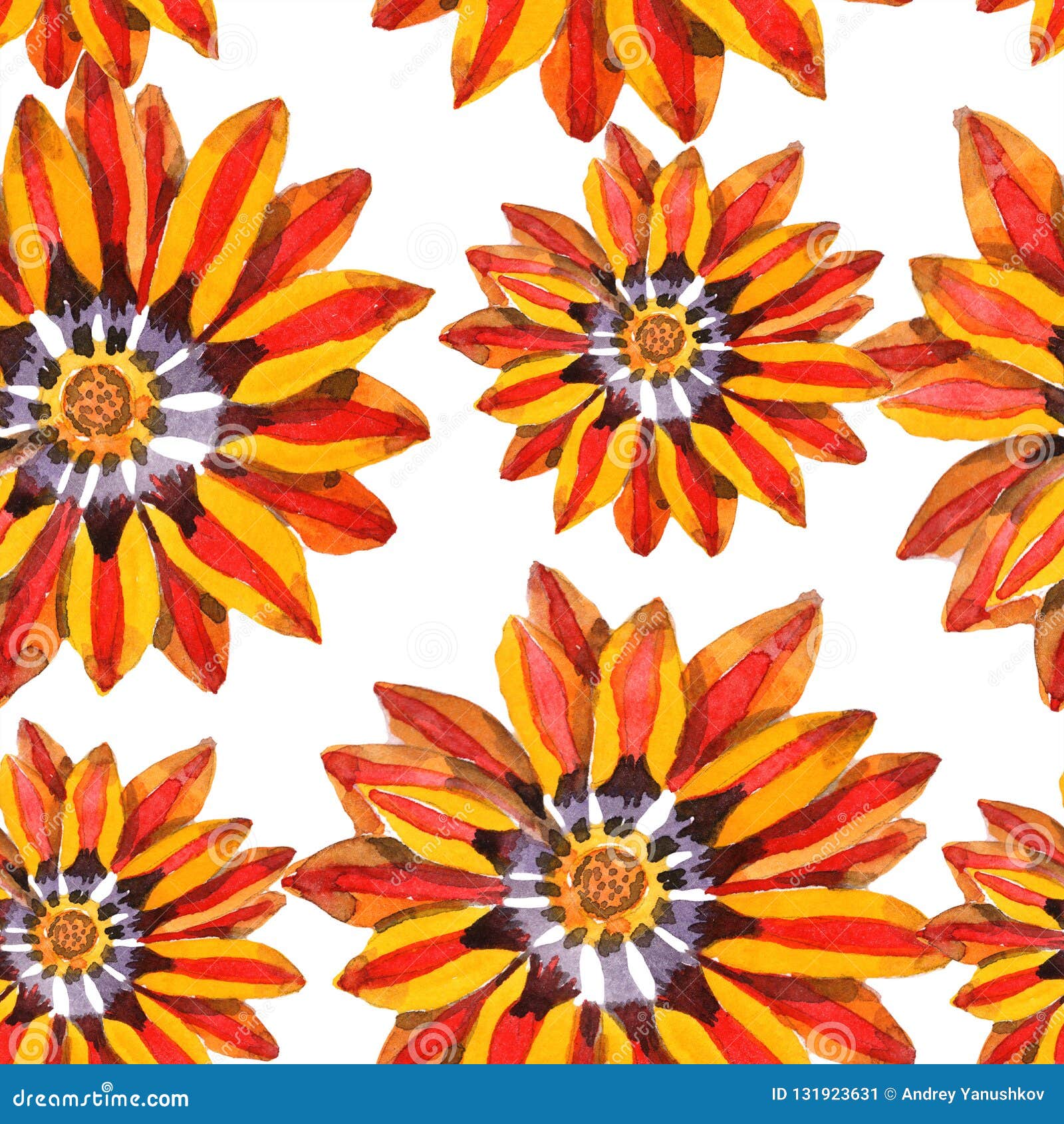 110 Flower Backgrounds - World of Printables