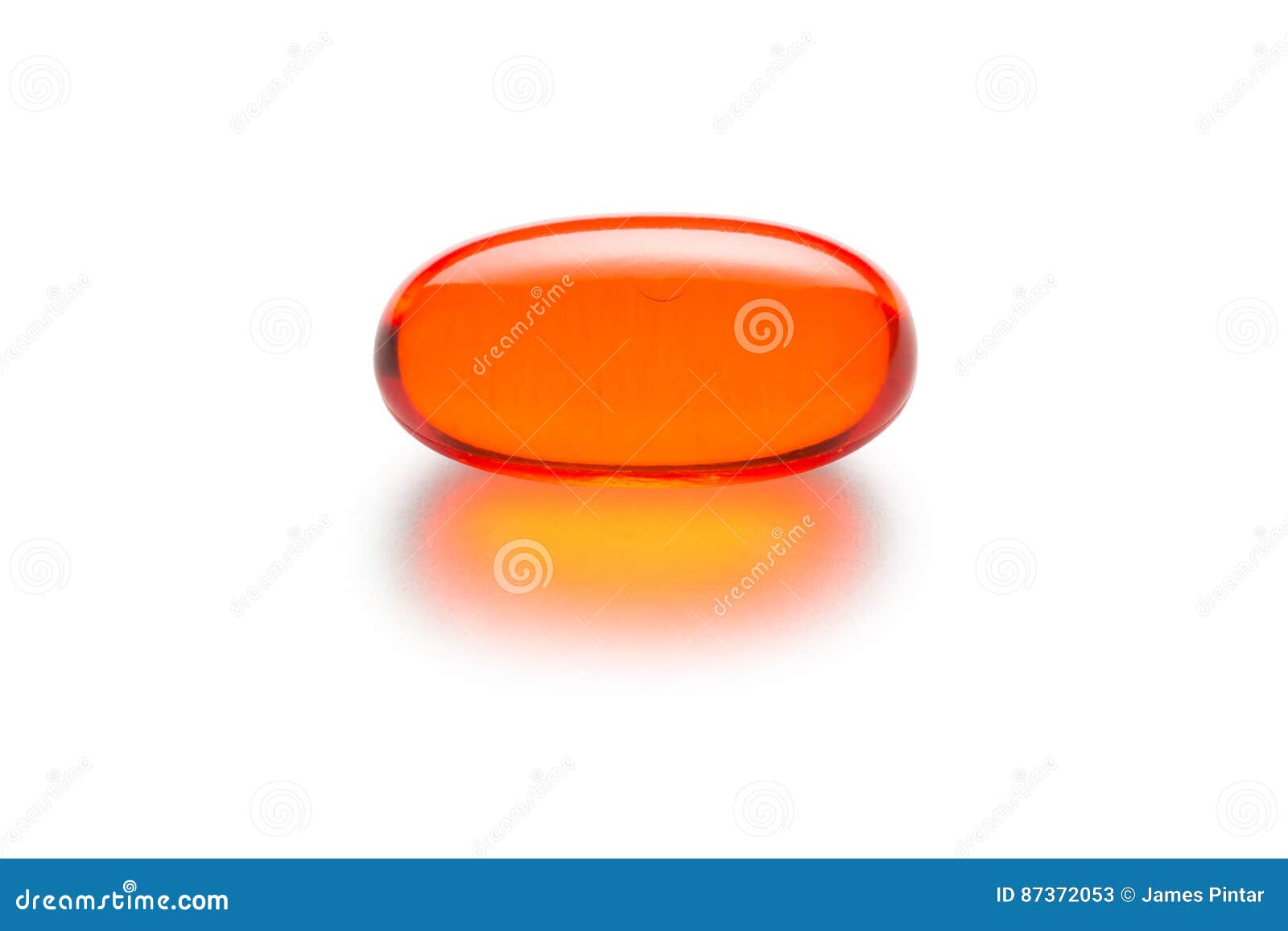 orange gelatin candy orange gelatin candy