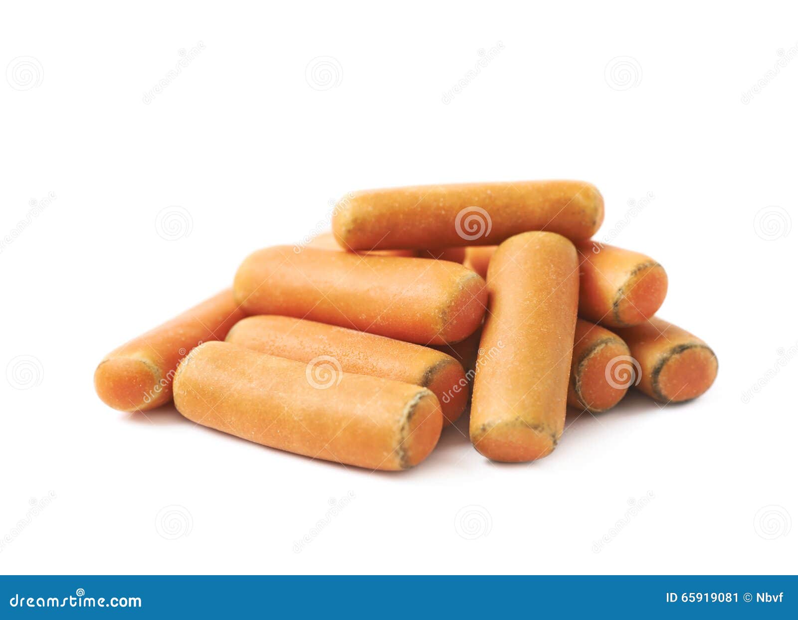 Orange Glaze Licorice Stick Candy Stock Image Image of liqorice