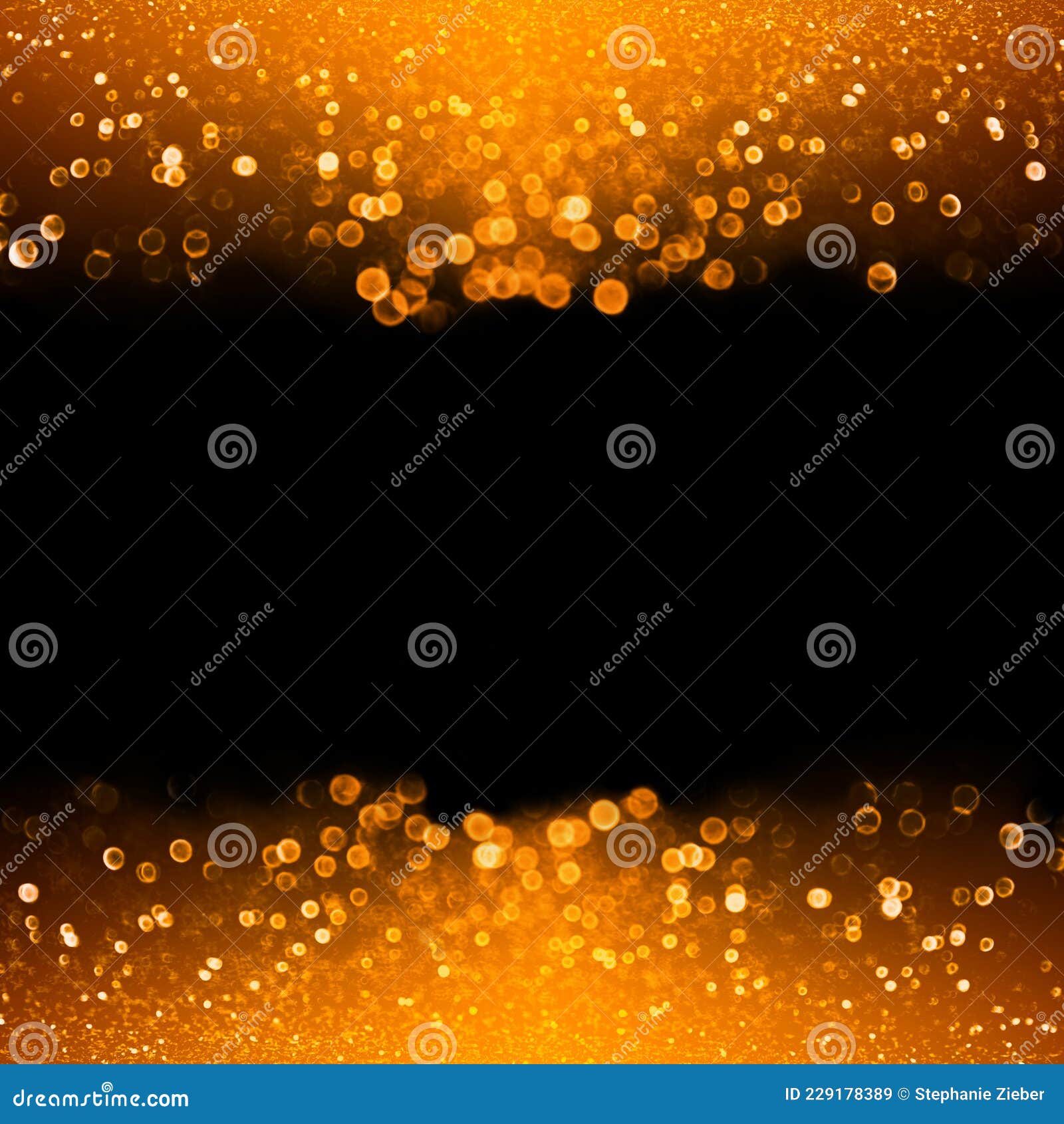 Orange Glitter Thanksgiving Fall Gala or Halloween Sparkle Party Background  Stock Image - Image of autumn, glittery: 229178389