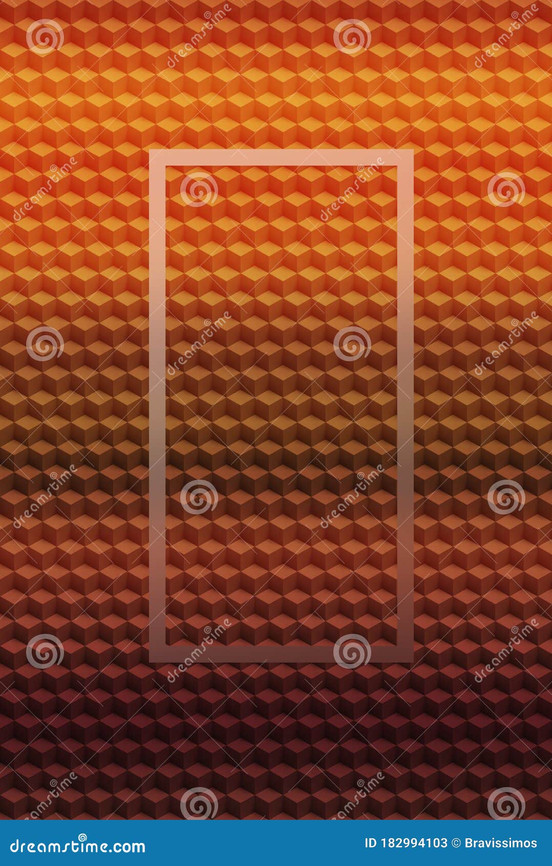 Block Flyer Stock Illustrations 8,035 Block Flyer Stock Illustrations, Vectors & Clipart