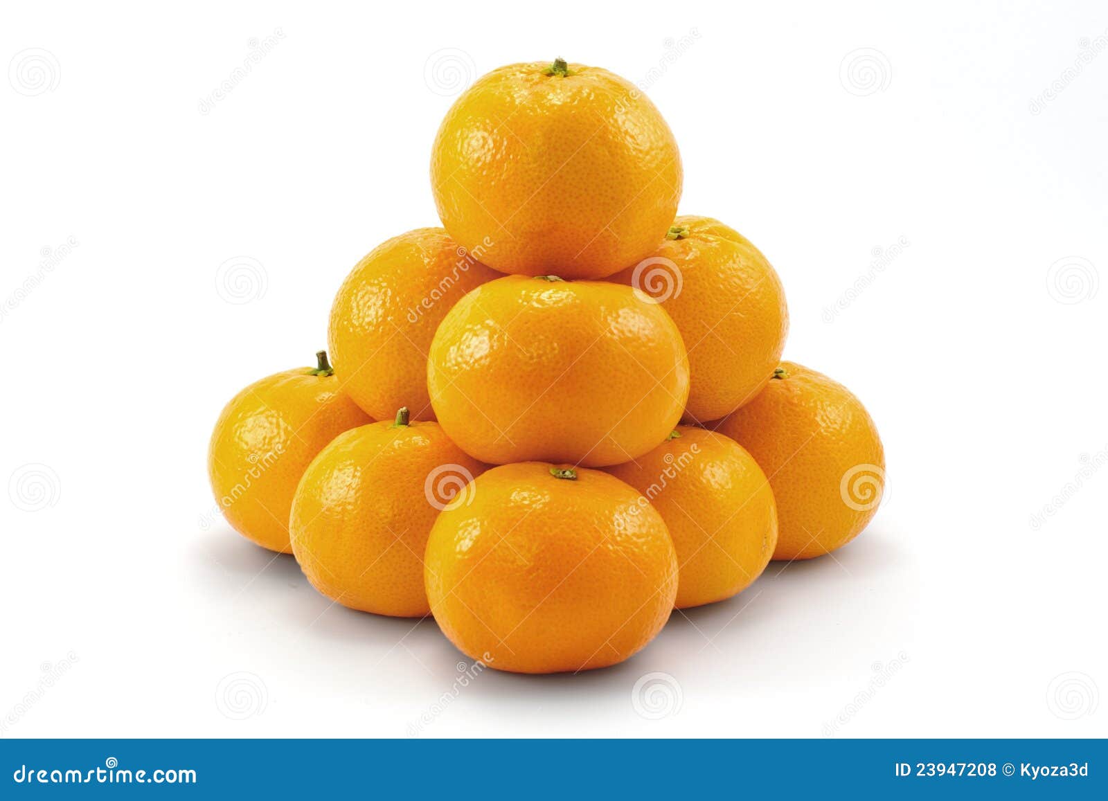 Orange group stock photo. Image of dieting, orange, breakfast 23947208