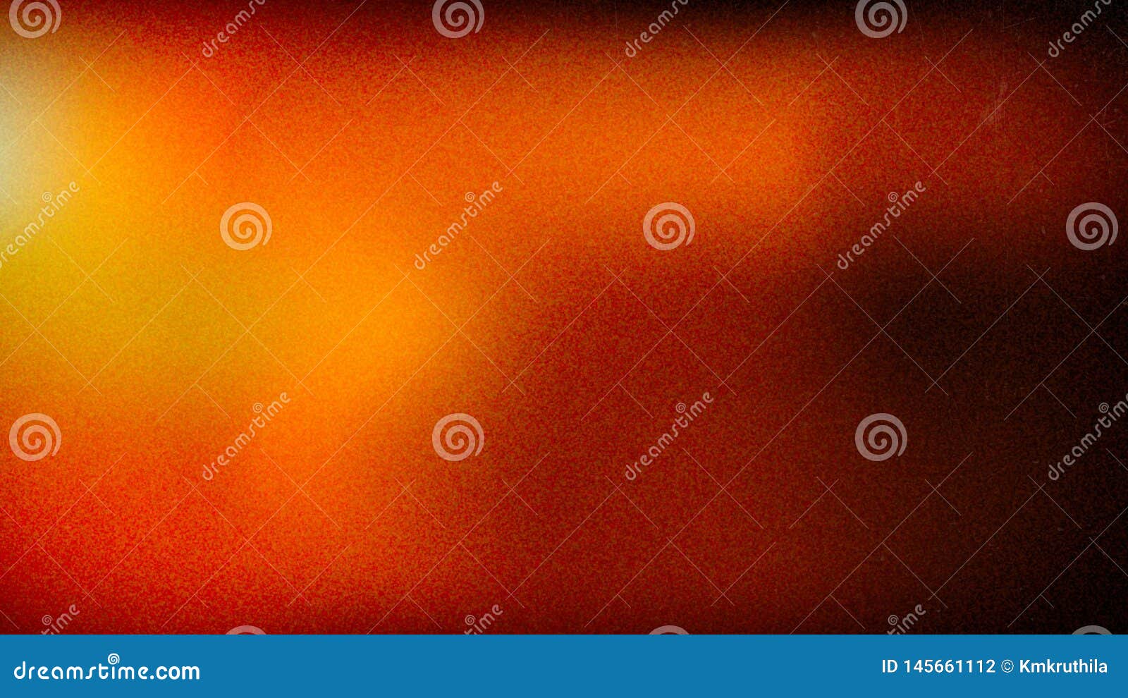 Orange Yellow Red Beautiful elegant Illustration graphic art design Background. Orange Yellow Red Background Beautiful elegant Illustration graphic art design