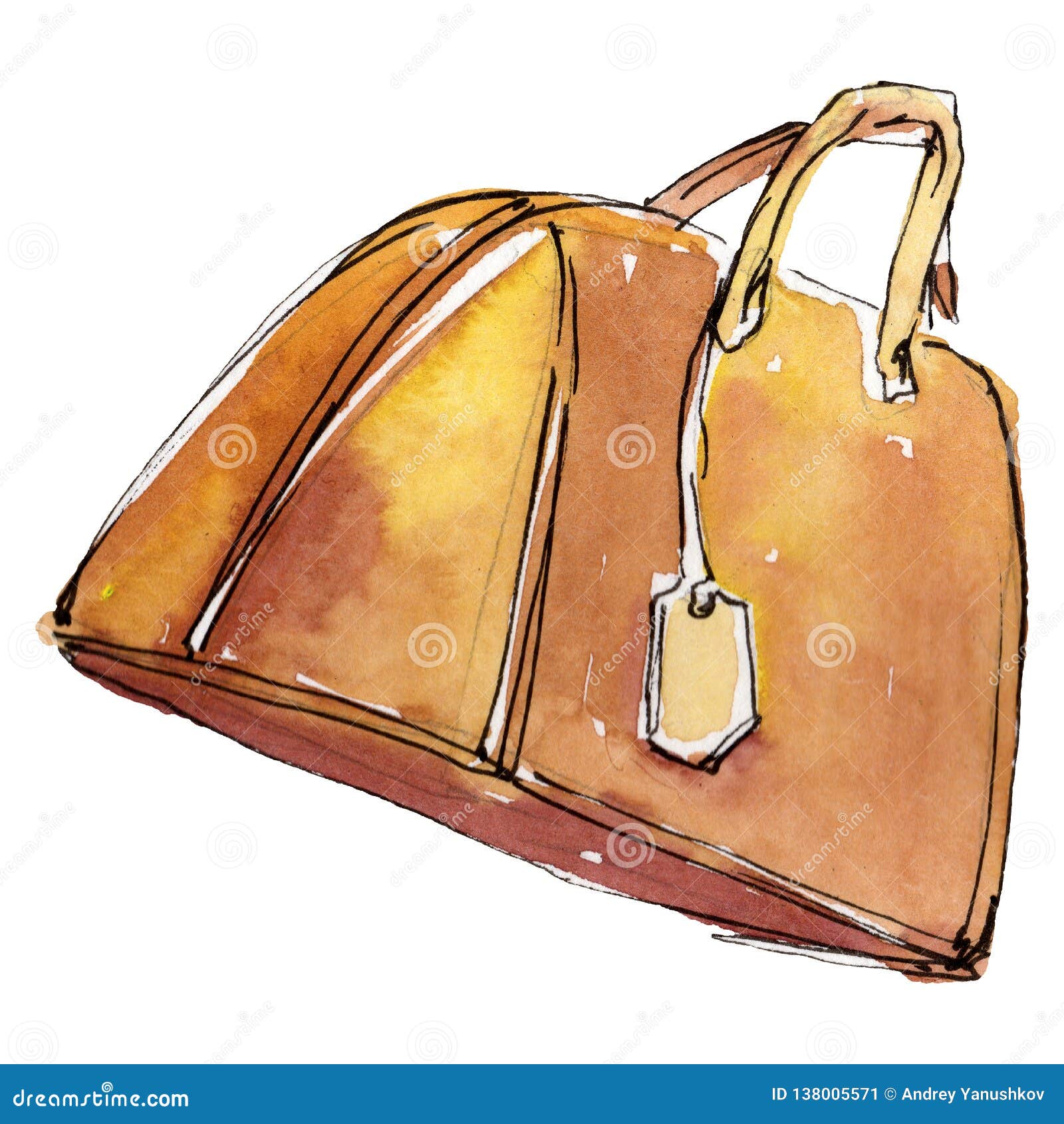 Drawing Handbag Tote bag Sketch, White Bag, white, pencil png | PNGEgg