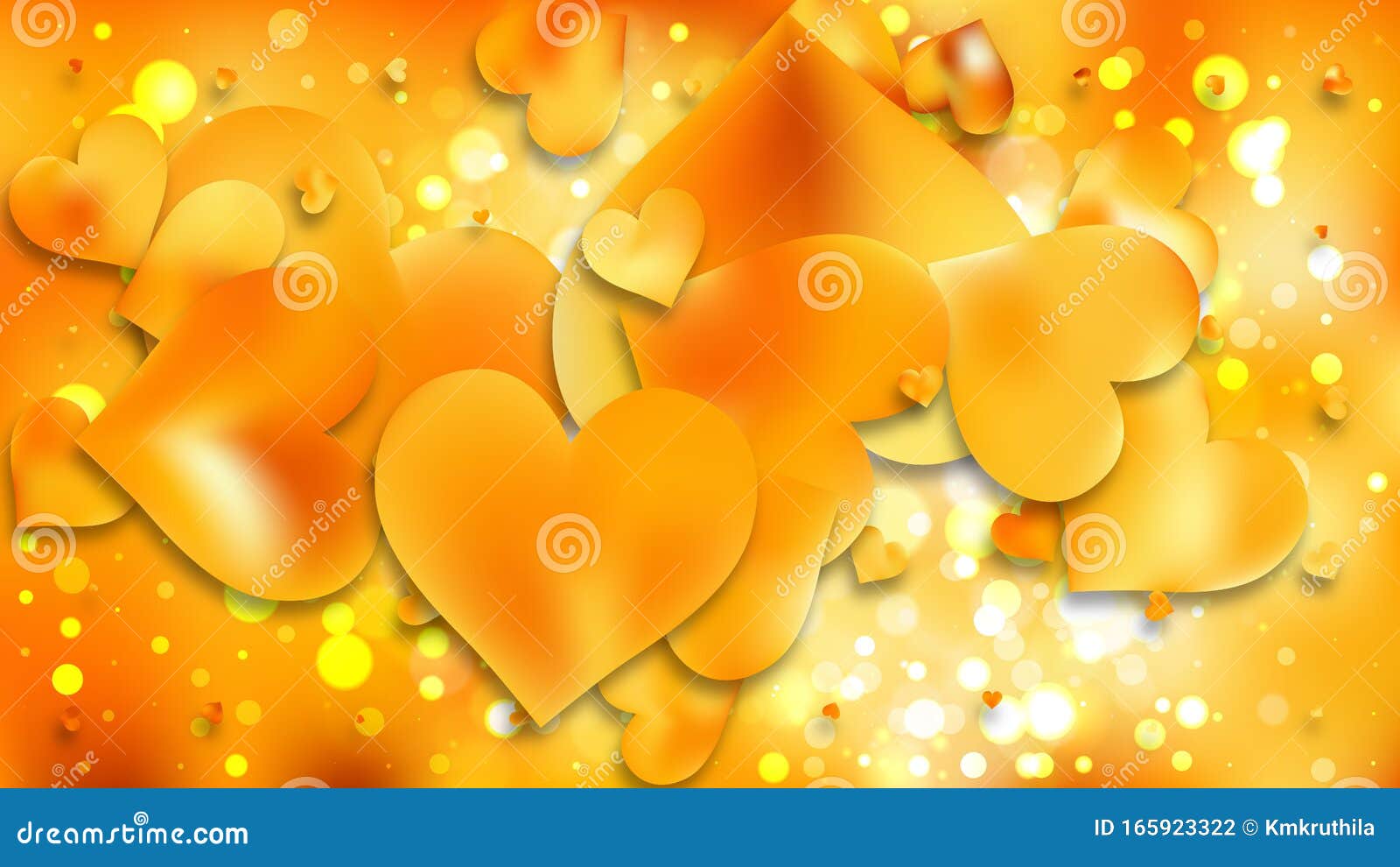 Featured image of post Orange Heart Wallpaper Hd - We present you our collection of desktop wallpaper theme:
