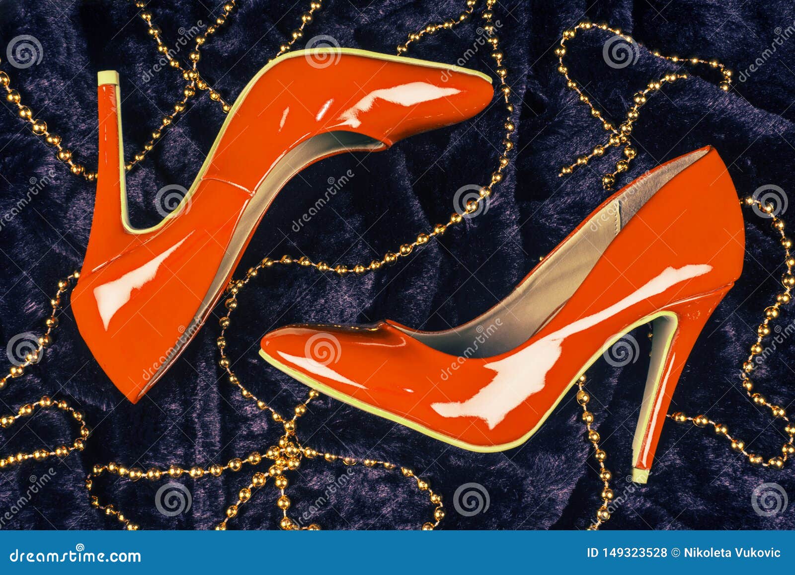 Paaduks Cho Dark Brown Flat Sandals For Women | Sepia Stories