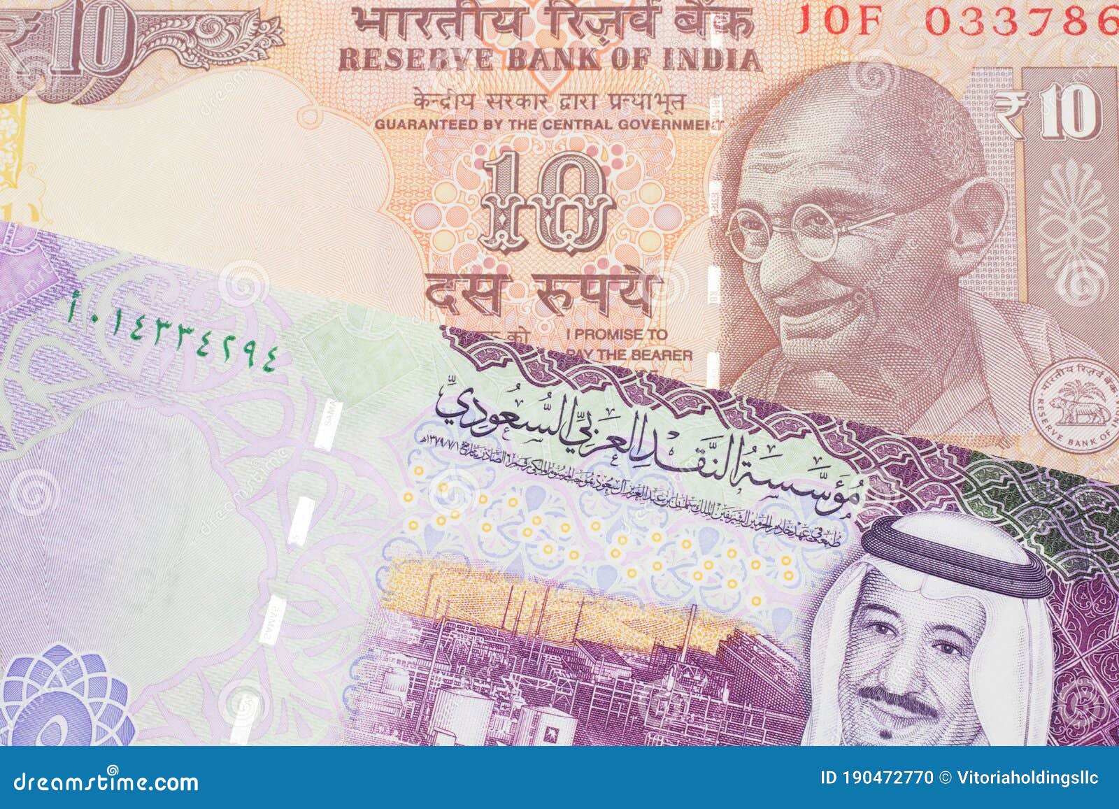 Rupees saudi riyal india Currency Conversion