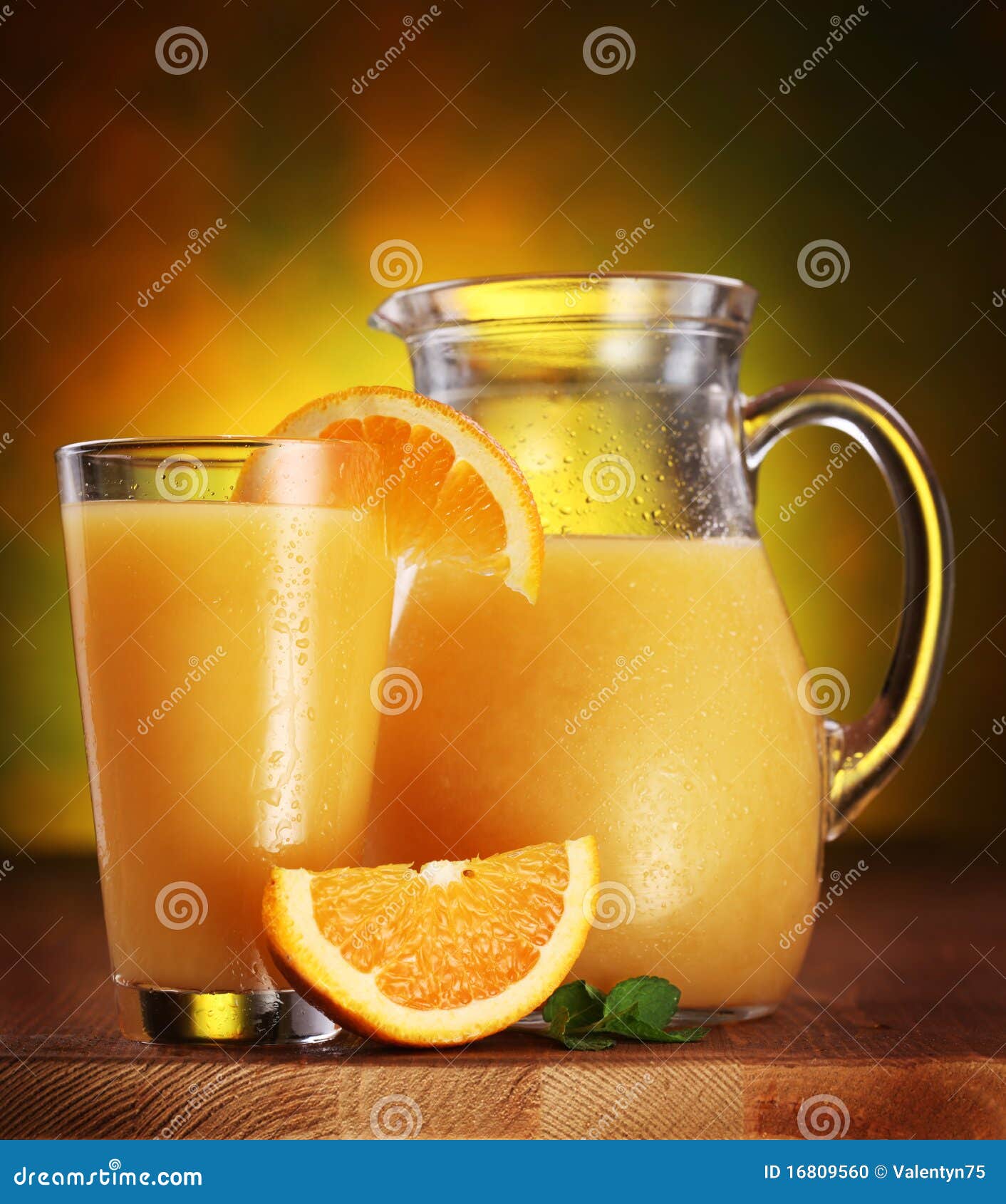 1,843 Carafe Orange Juice Stock Photos - Free & Royalty-Free Stock Photos  from Dreamstime