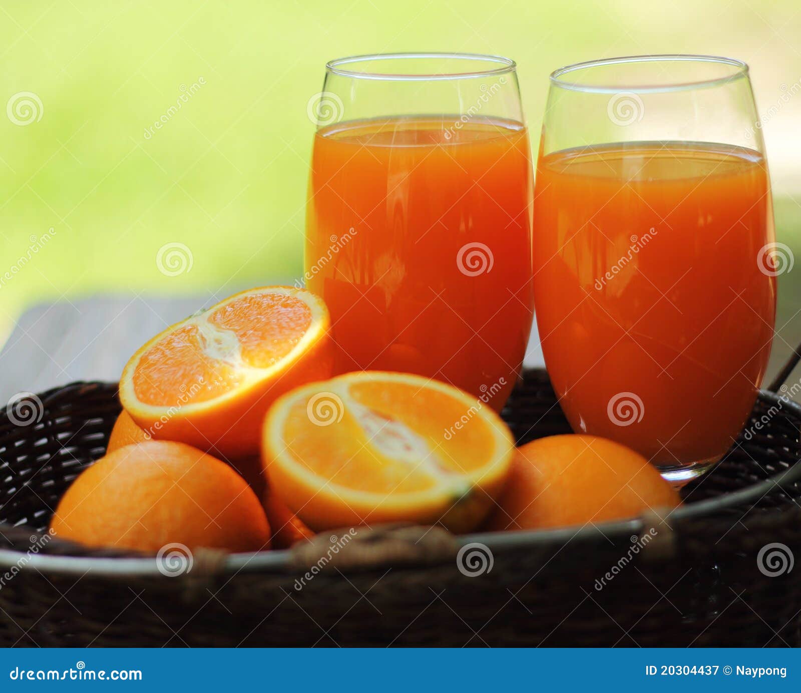 Orange juice stock image. Image of taste, freshness, nature 20304437