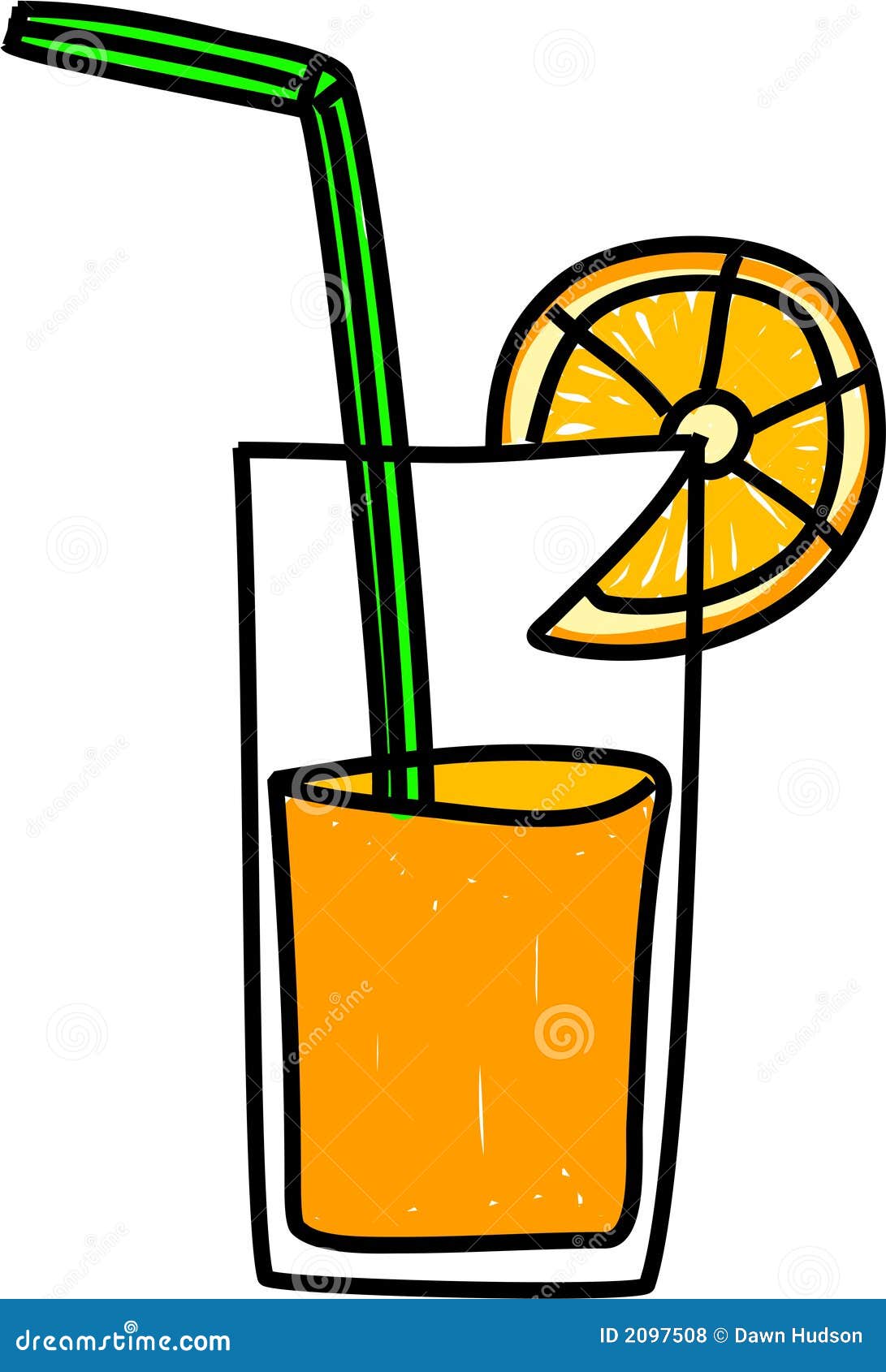 Art Clip Juice Orange Stock Illustrations 1 961 Art Clip Juice Orange Stock Illustrations Vectors Clipart Dreamstime