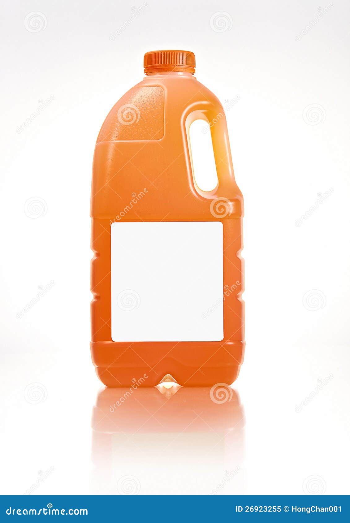 Orange Juice stock image. Image of cold, tasty, nature - 26923255