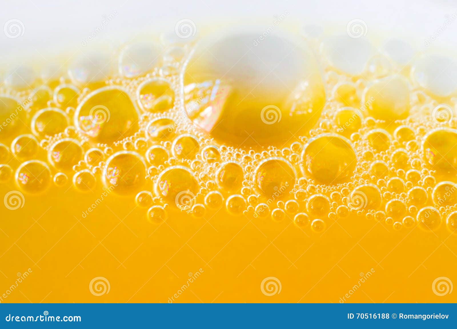 Orange juice stock photo. Image of nature, macro, fruit 70516188
