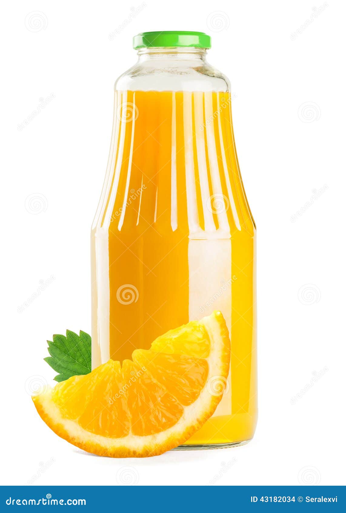 99,000+ Juice Bottle Stock Photos, Pictures & Royalty-Free Images - iStock