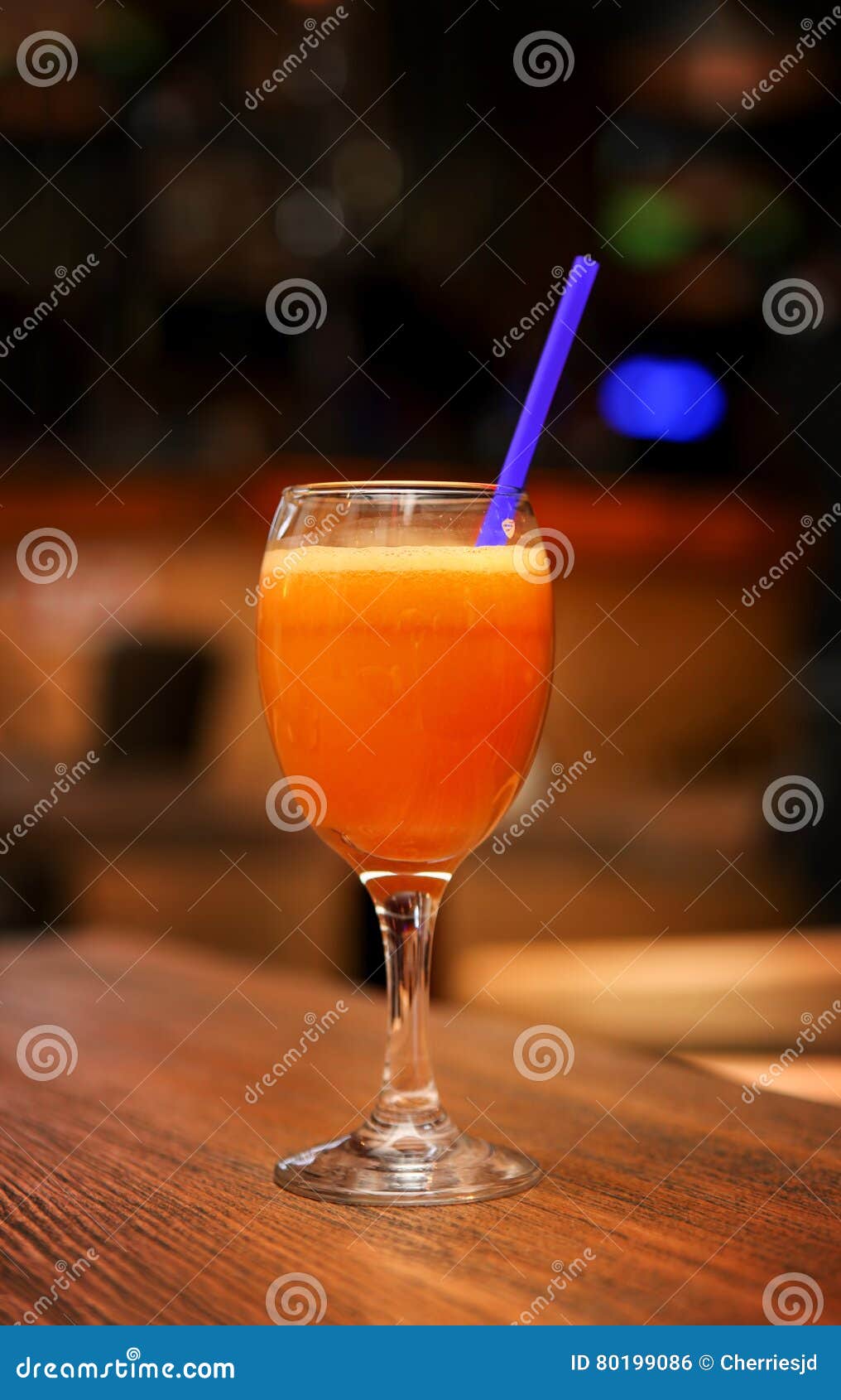 Orange juice cocktail stock photo. Image of liquid, cold 80199086