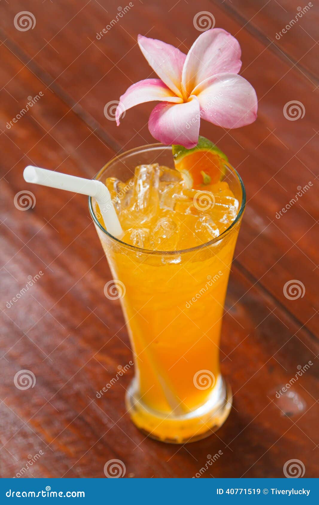 Orange juice stock image. Image of cool, drink, refreshment 40771519