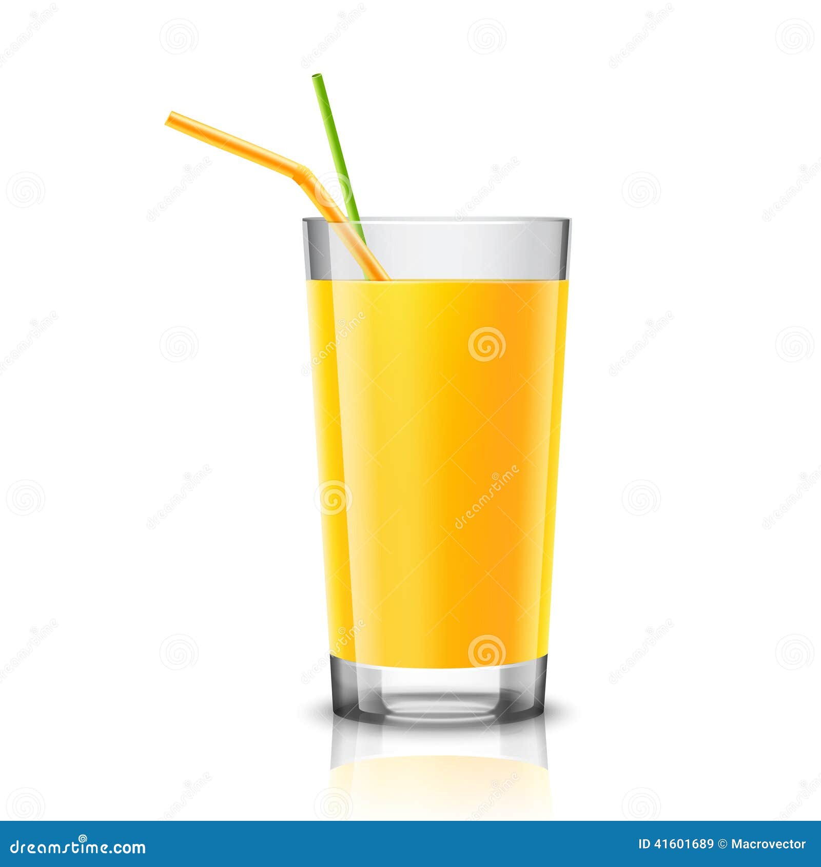 free clipart glass of orange juice - photo #30