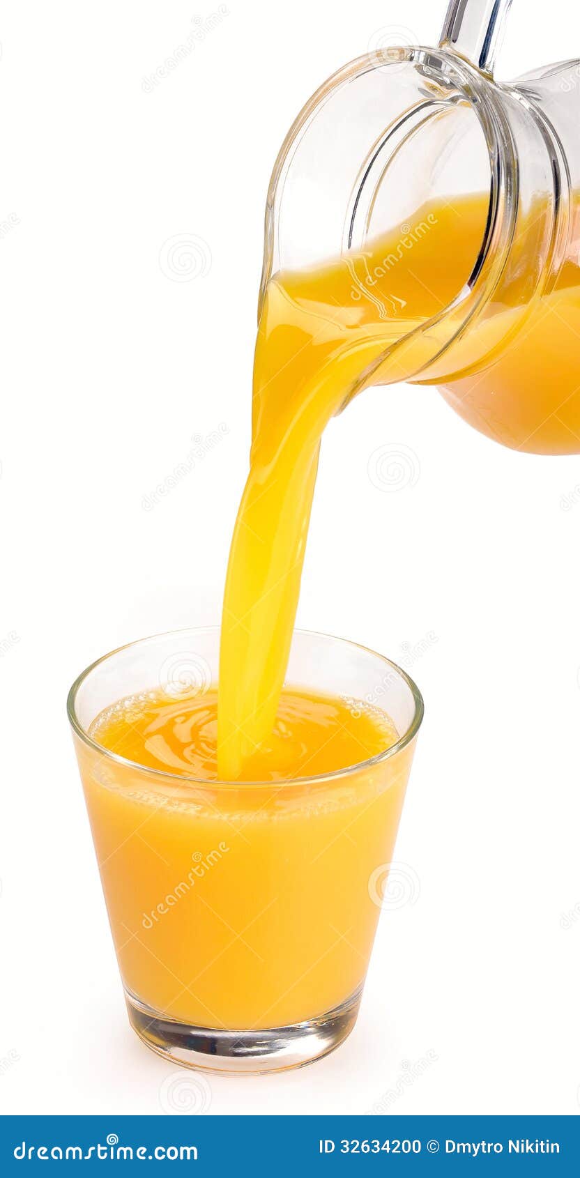 326 Jugs Fruit Juice Stock Photos - Free & Royalty-Free Stock Photos from  Dreamstime