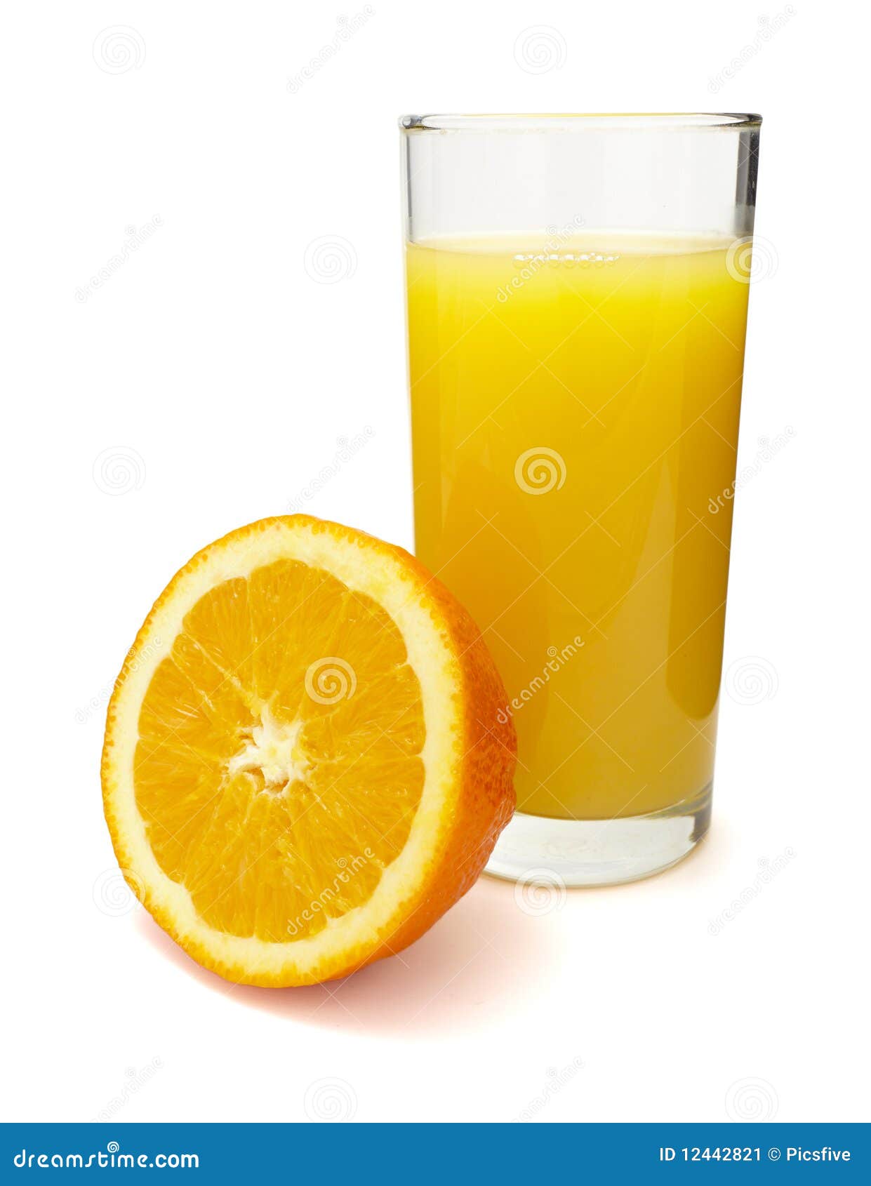 Orange Juice Preparation Fruit Stock Image Image of food, lemonade 12442821