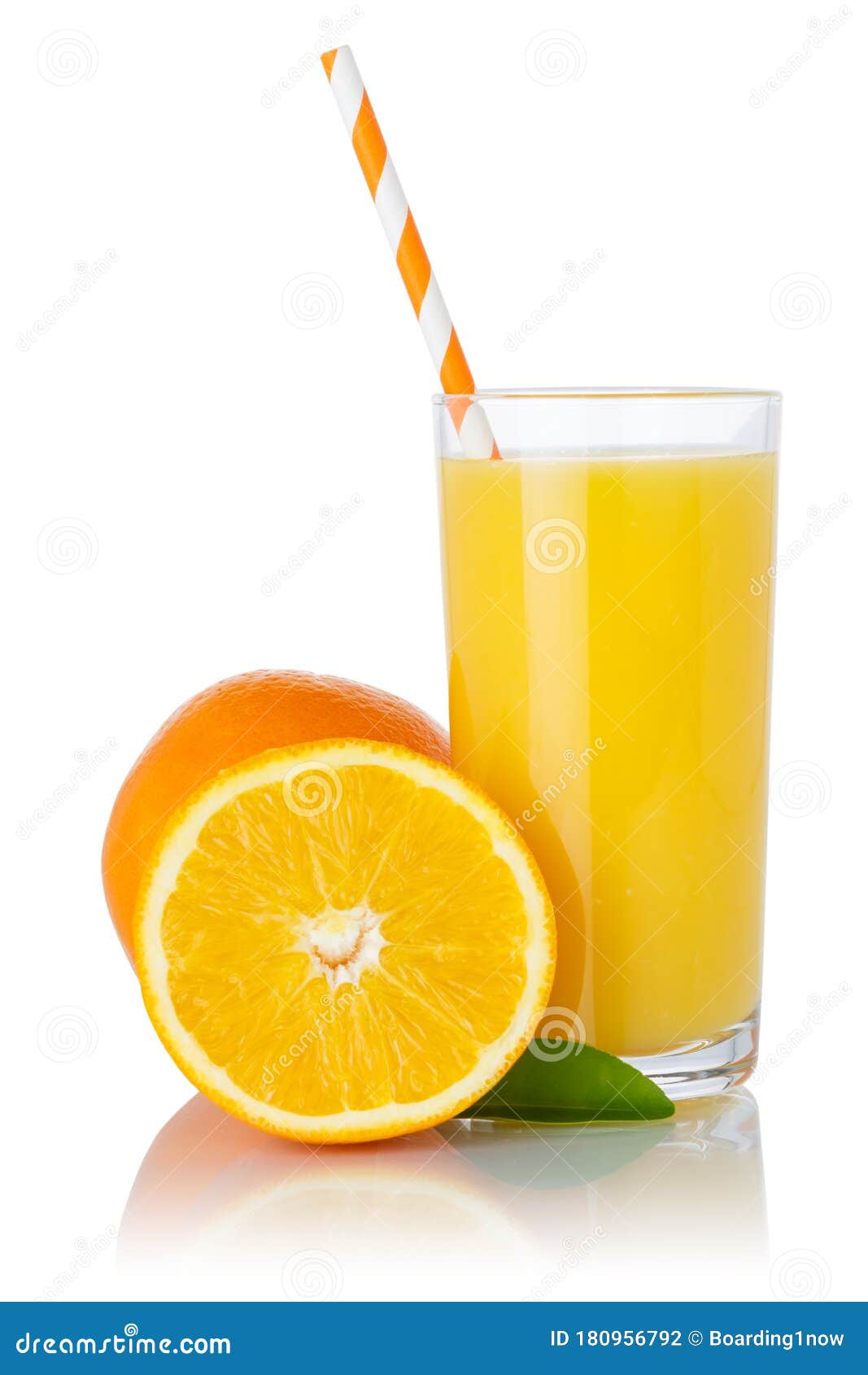 fruitjuice straw fruitjuice straw