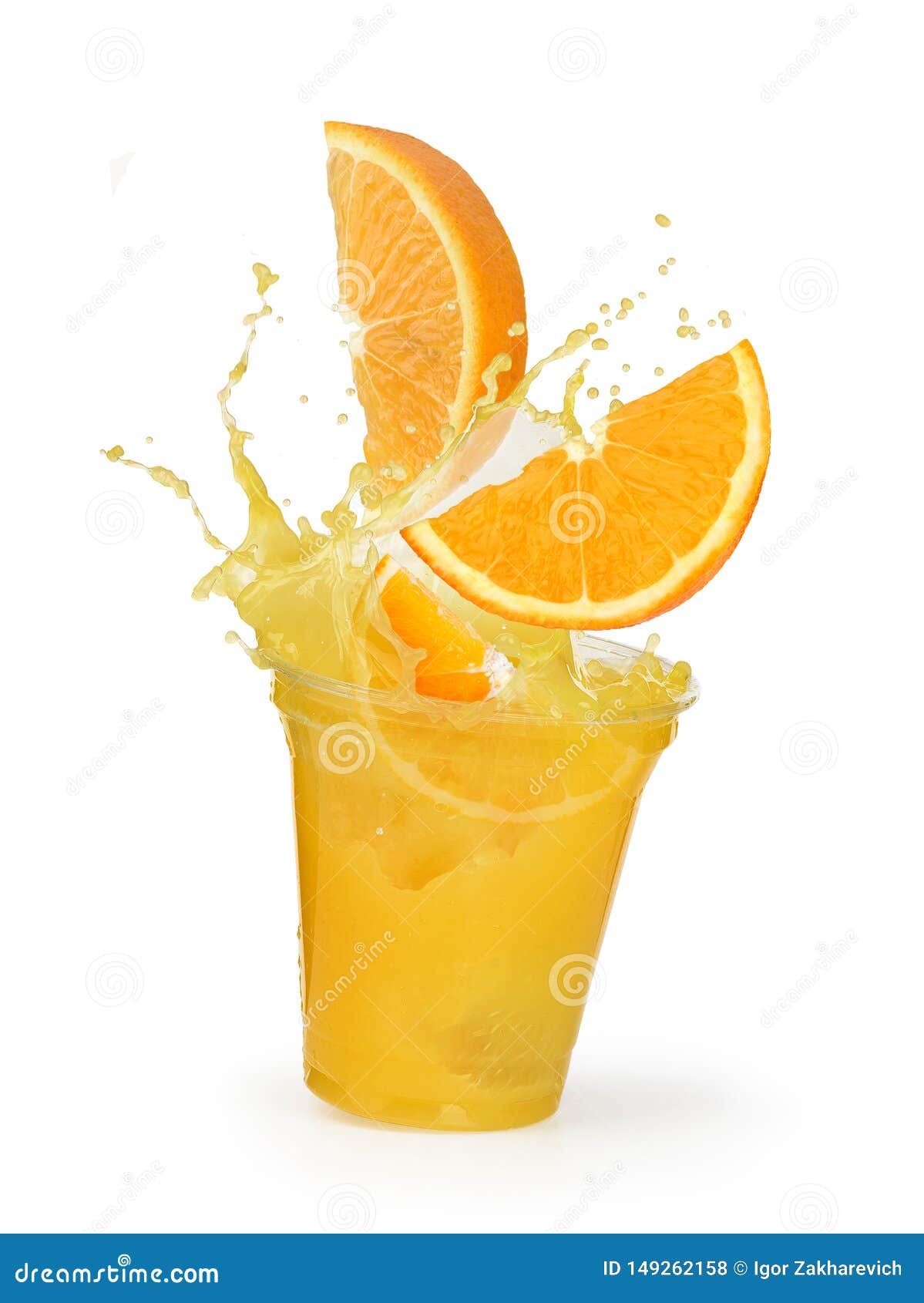 https://thumbs.dreamstime.com/z/orange-juice-splash-oranges-plastic-cup-isolated-149262158.jpg