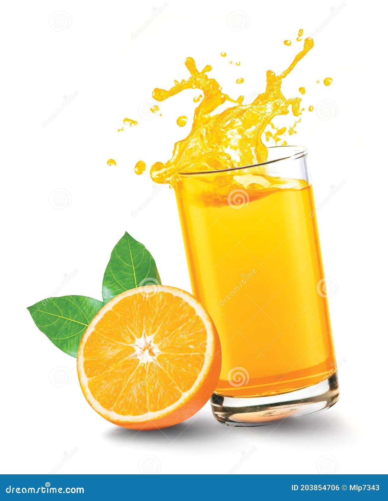 https://thumbs.dreamstime.com/z/orange-juice-splash-out-glass-fruit-isolated-white-background-203854706.jpg